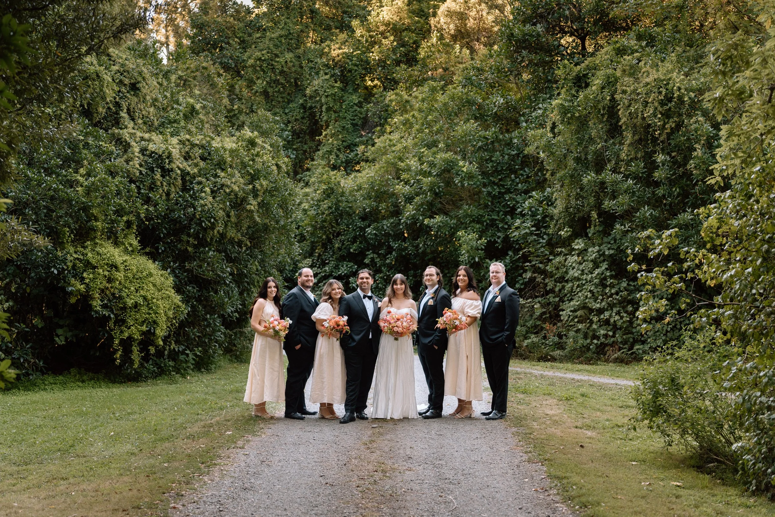 JJ+Jasmine-Wellington-Wedding-Photographer-Rose-&-Smith-Tauherenikau-Racecourse81.jpg