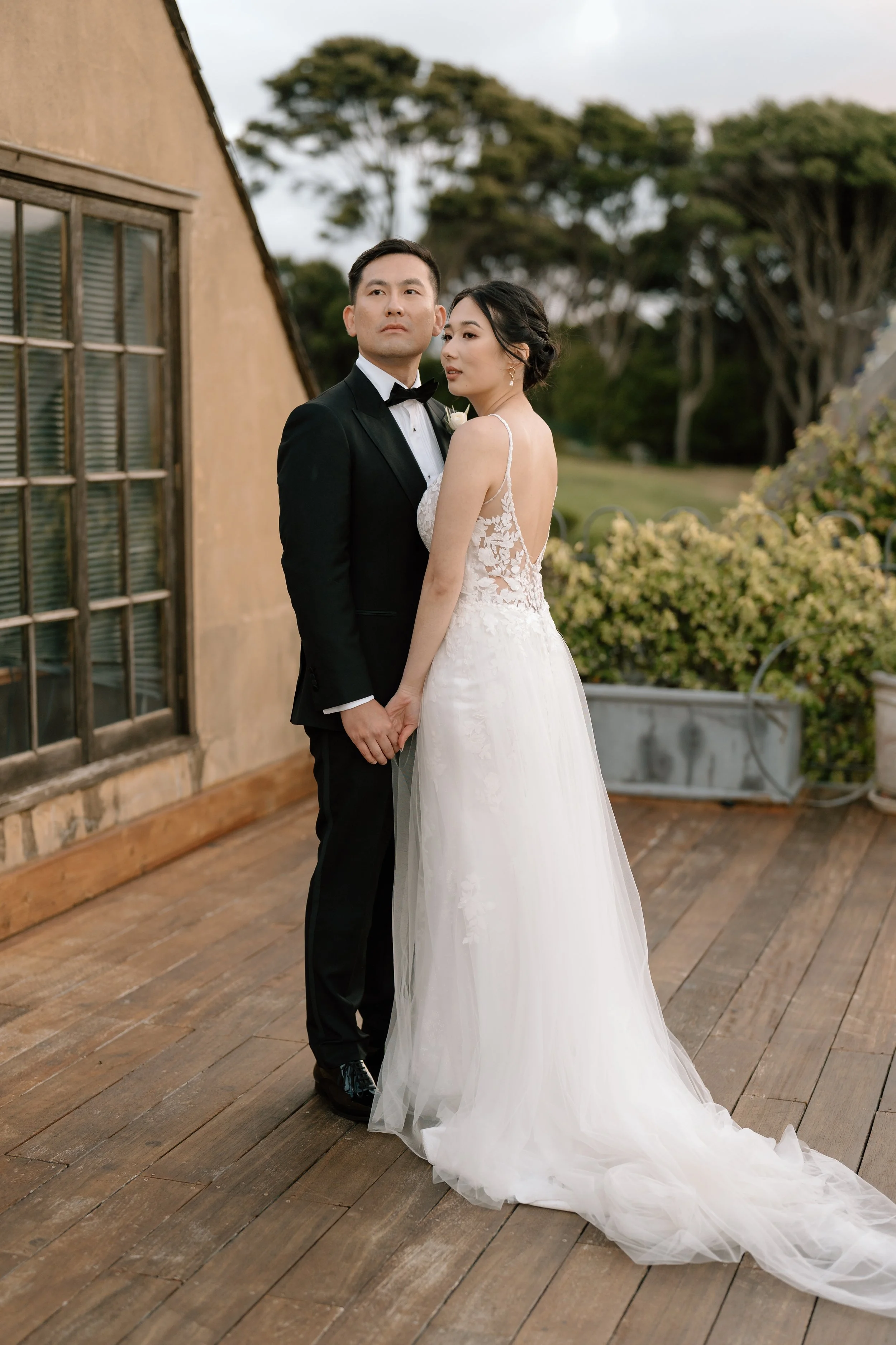 Carol+Wes-Mudbrick-Vineyard-Waiheke-Wedding-Photographer103.jpg