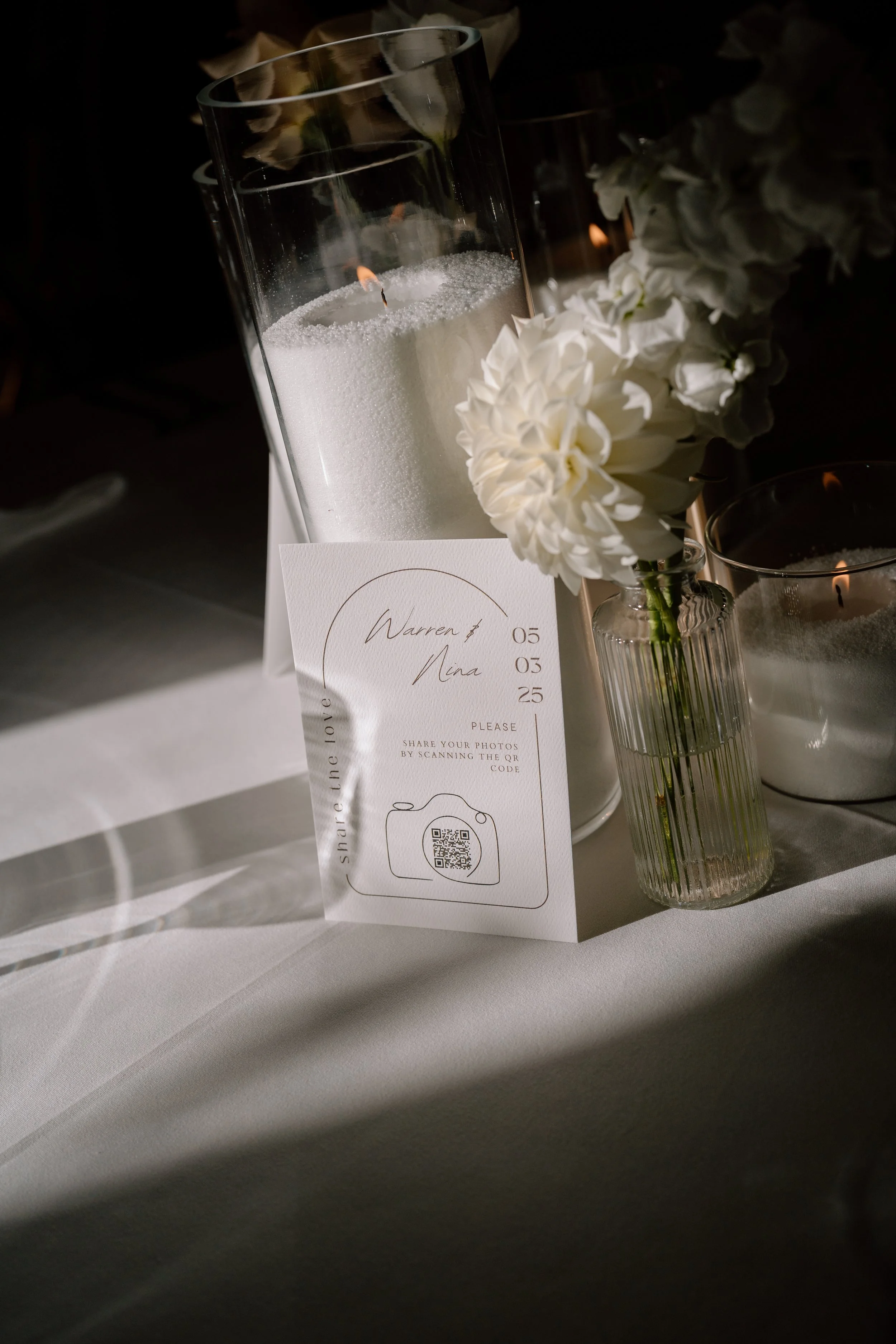 Nina+Warren_Mantells-Mt-Eden-Auckland-Wedding-Photography180.jpg