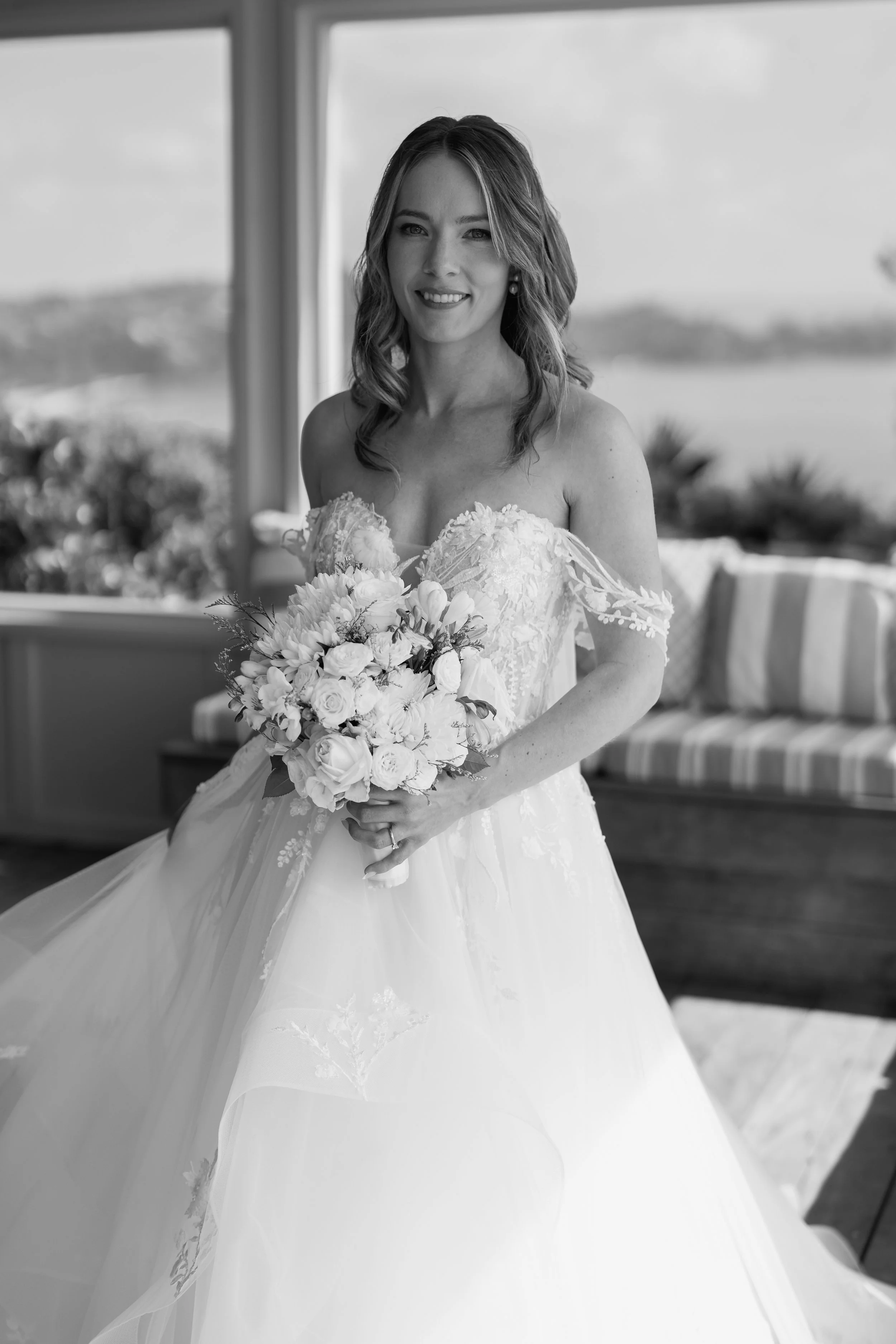 Tantalus-Estate-Waiheke-Wedding_Emma&Matt47.jpg