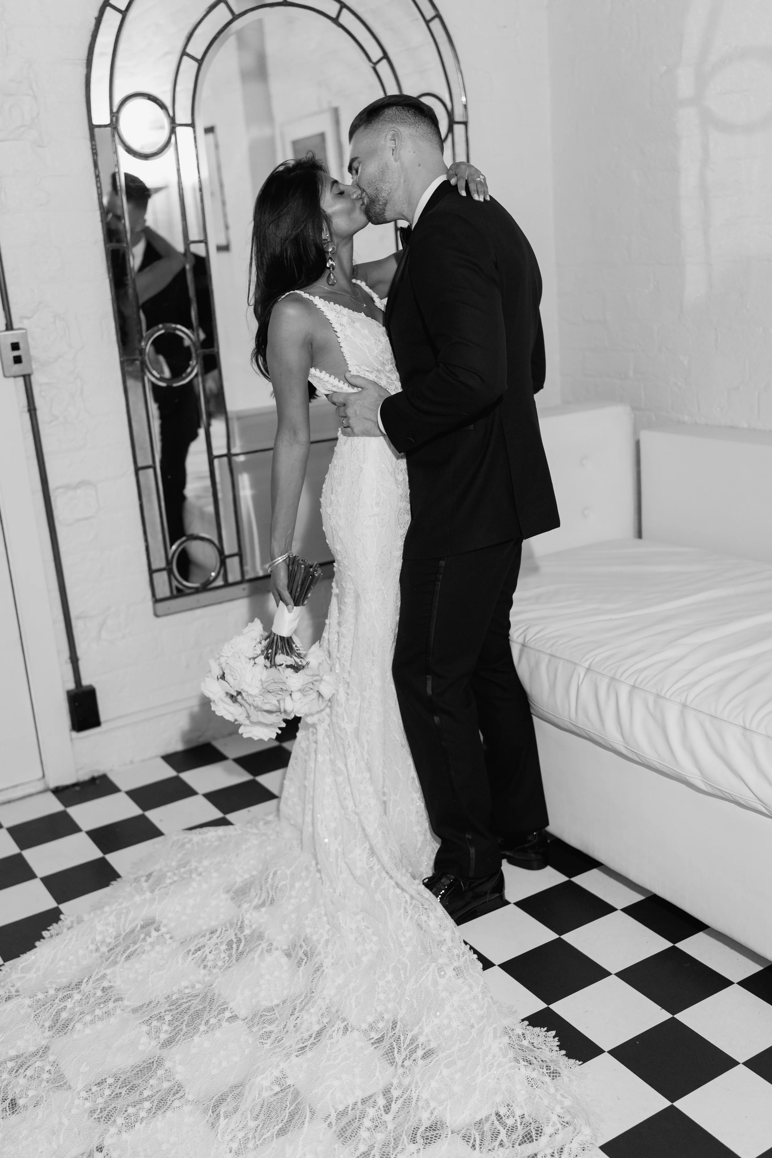 Nina+Warren_Mantells-Mt-Eden-Auckland-Wedding-Photography208.jpg