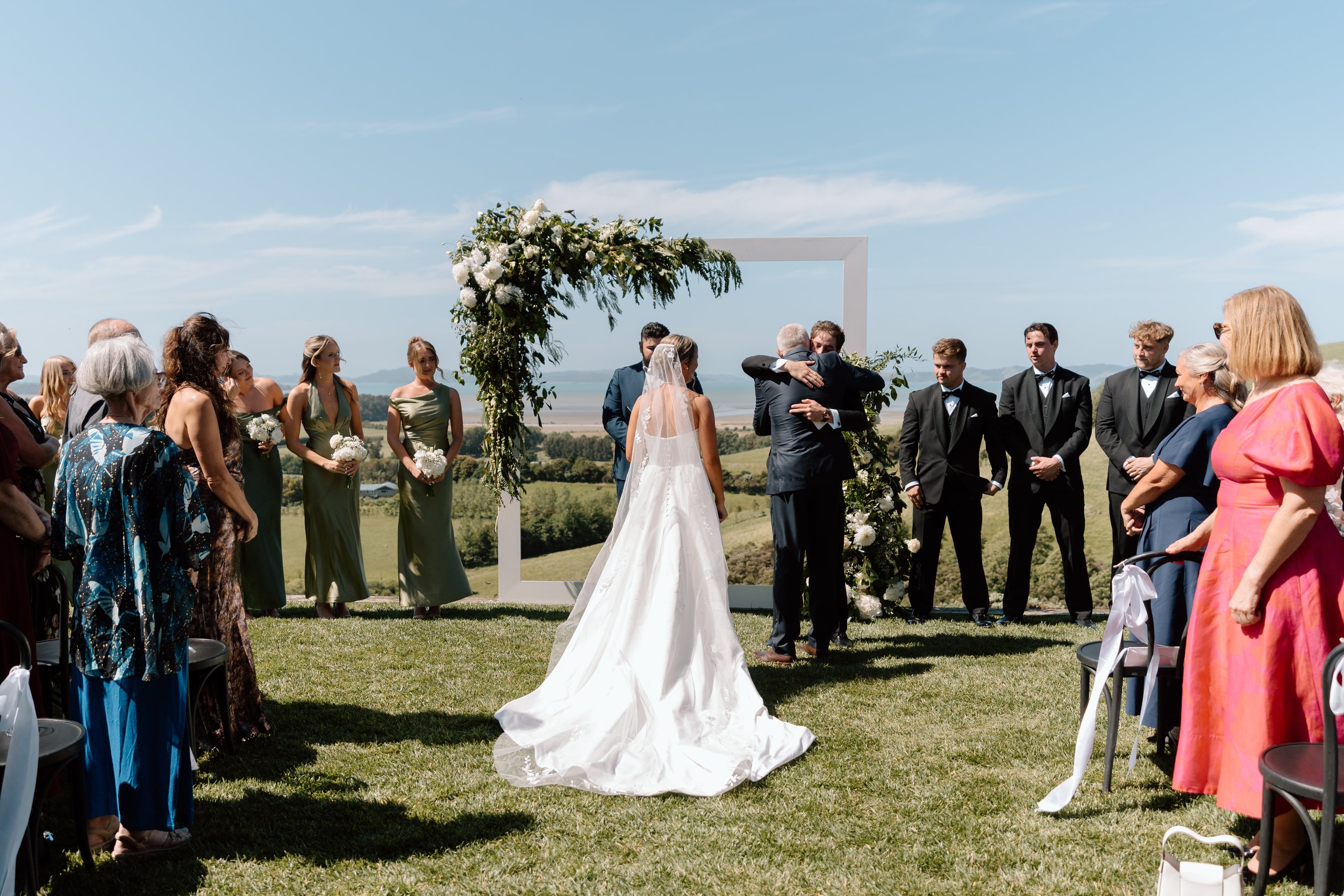 Kauri-Bay-Auckland-Wedding-Venue-Clevedon-Georgia-Colton57.jpg