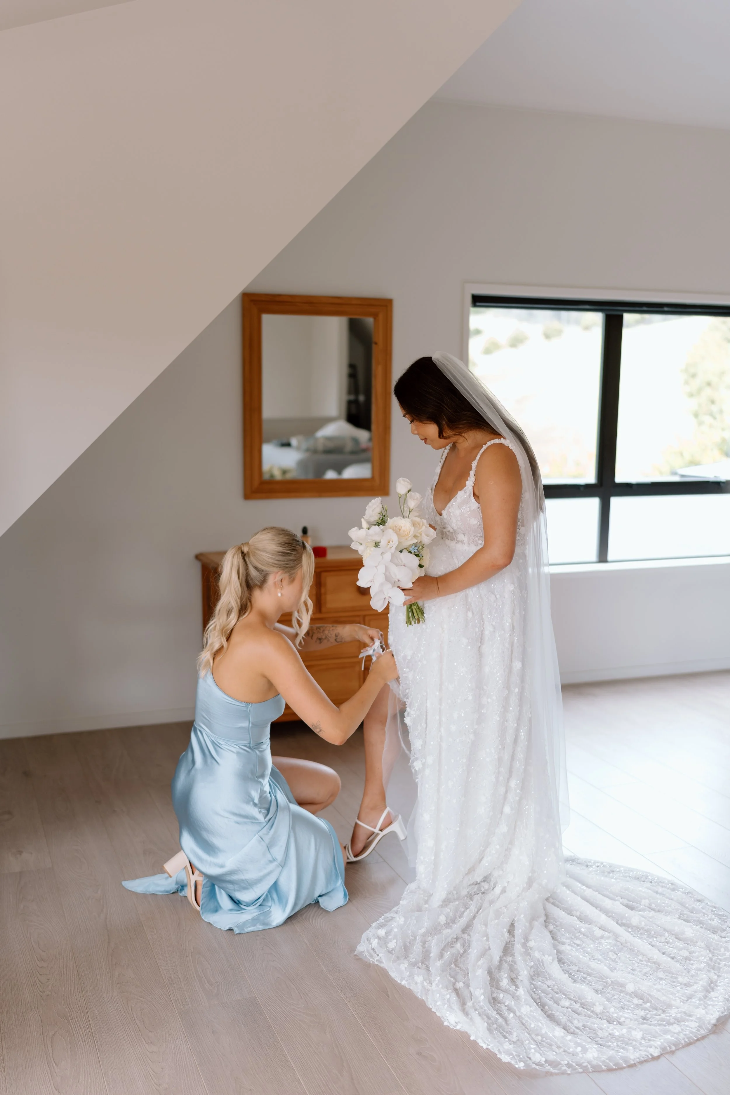 Dane+Anna-Orua-Beach-House-Wedding-Photographer72.jpg