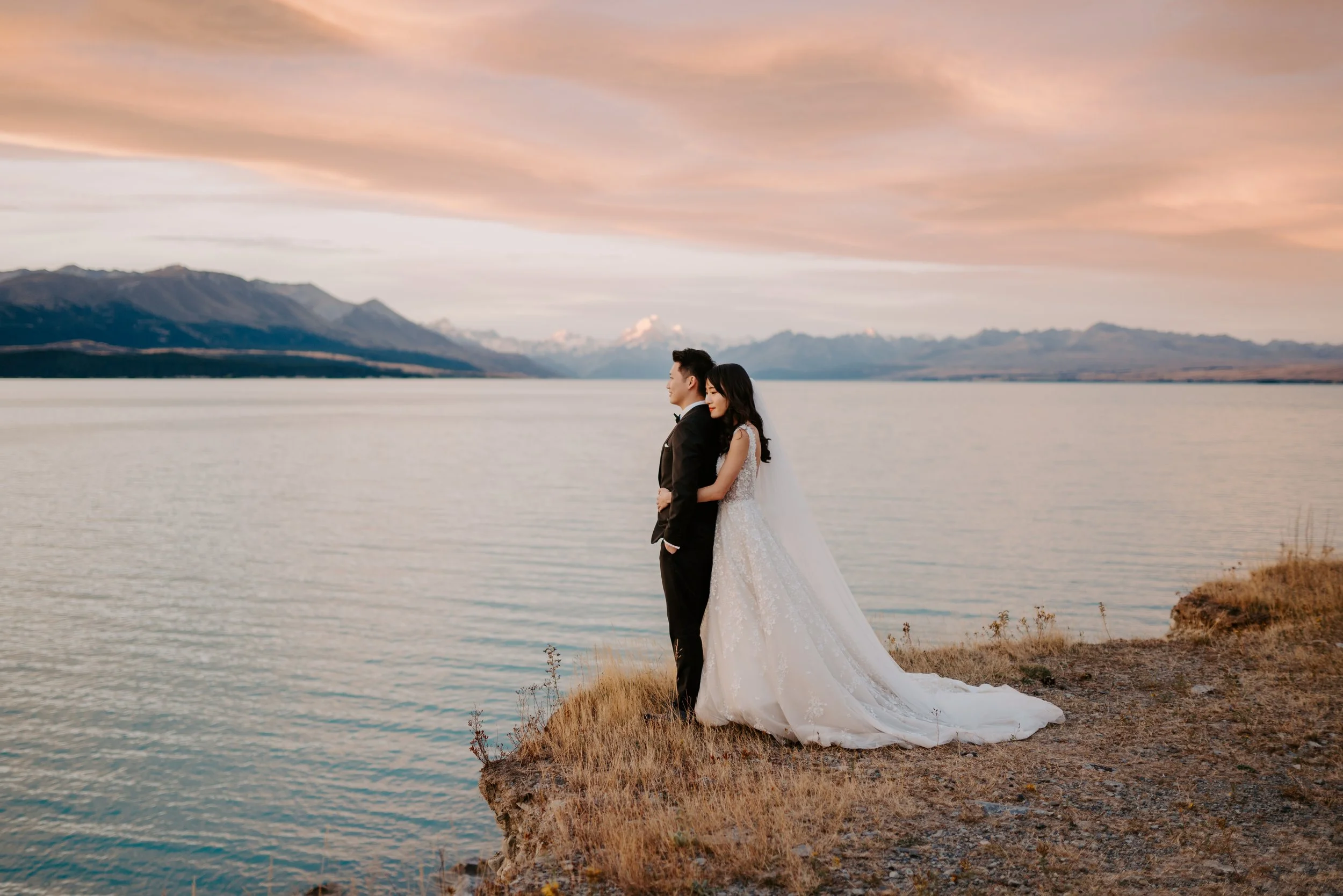 Queenstown-Pre-Wedding-Packages-Photography75.jpg