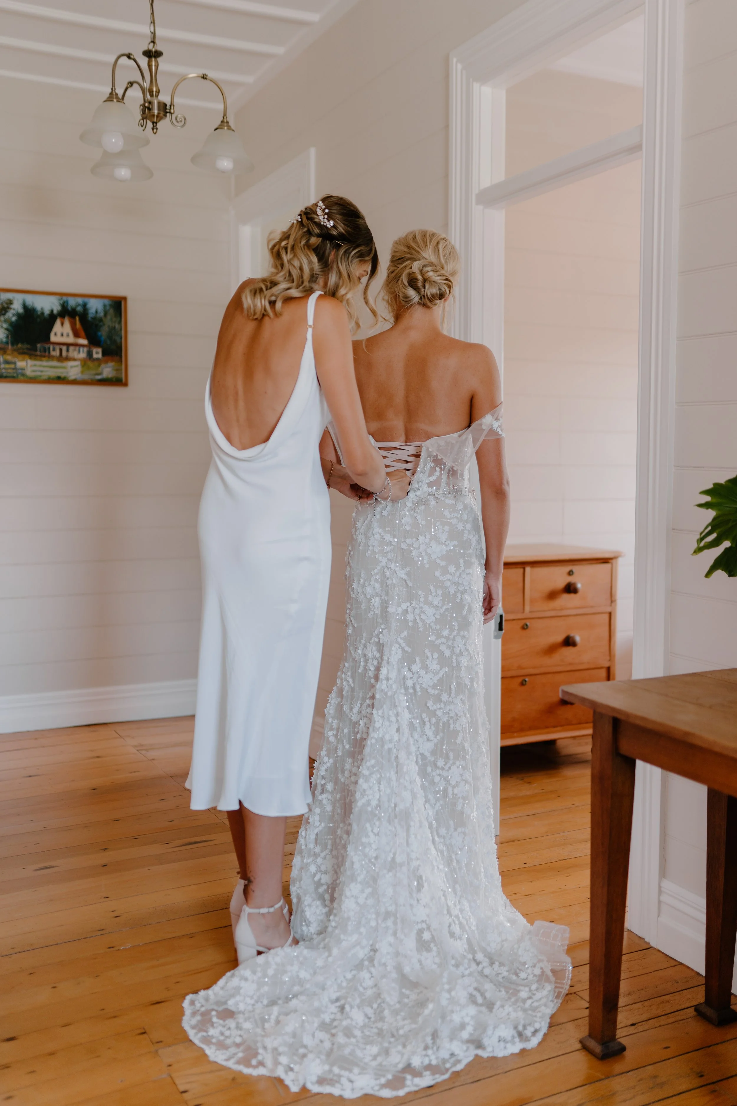 Stacey+Travis_Waterfall-Farm-Auckland-Wedding-Photographer24.jpg