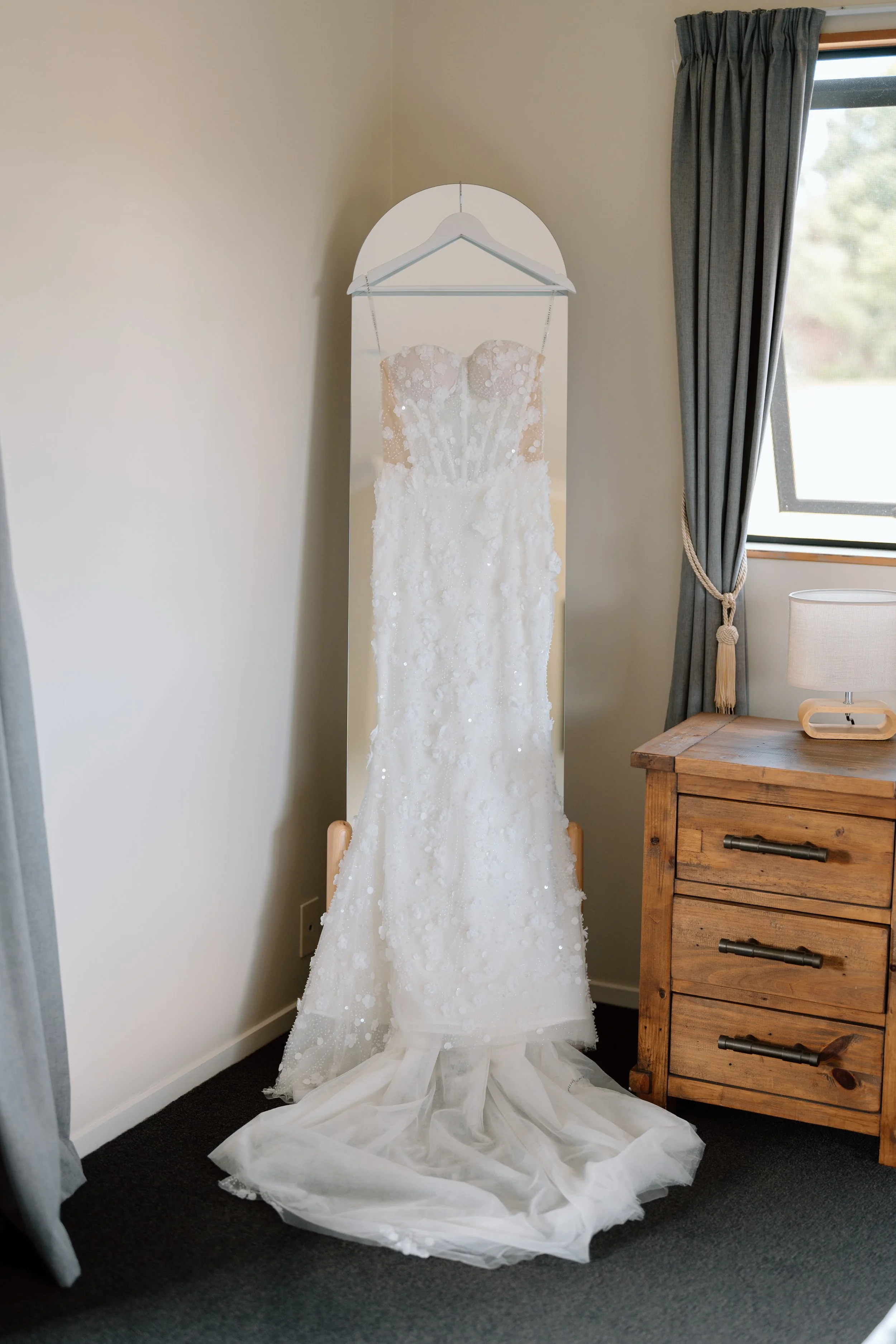 Brett+Nicoe_Markovina-Vineyard-Estate-Auckland-Wedding-Photography27.jpg