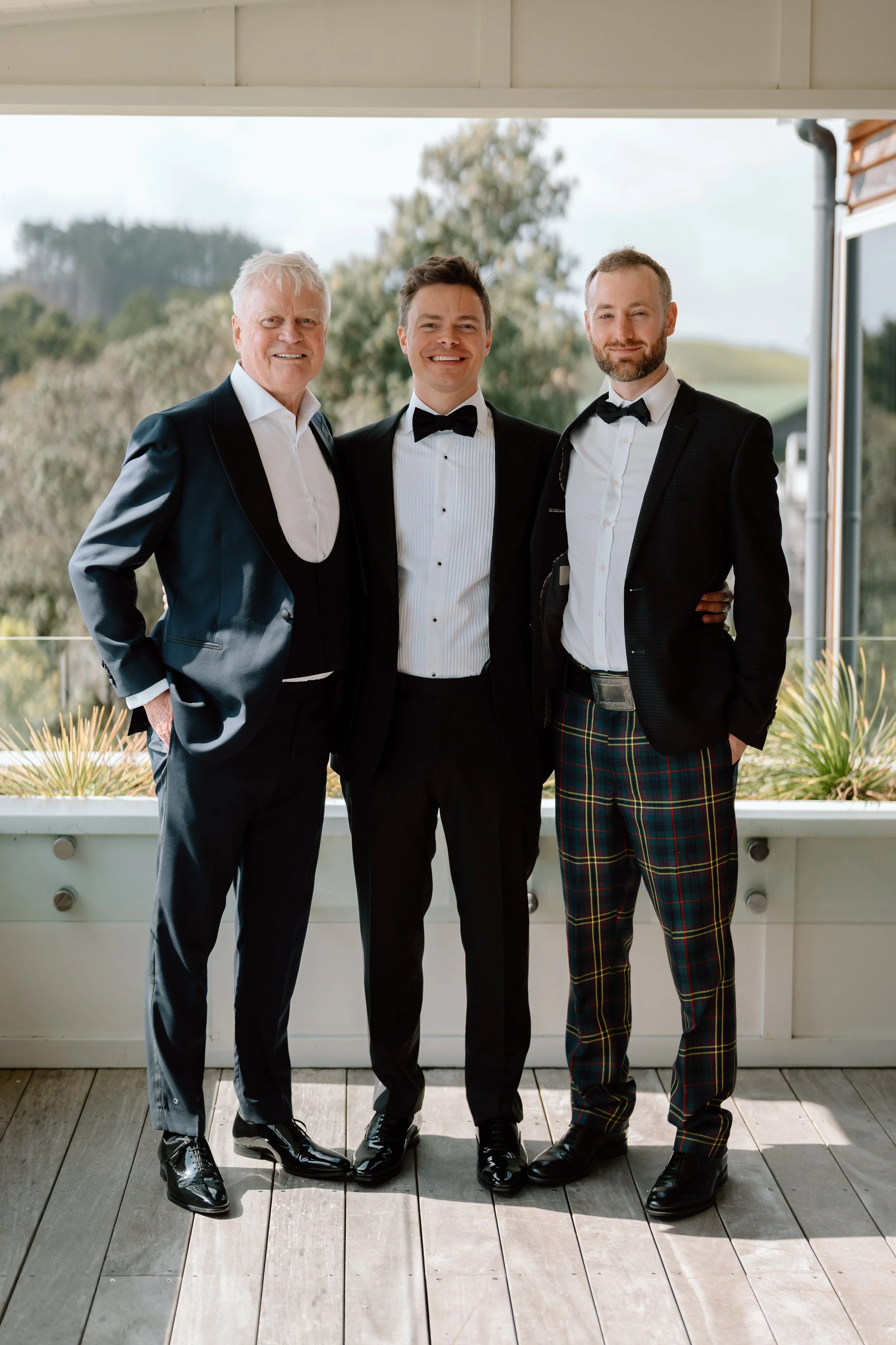 Tantalus-Estate-Waiheke-Wedding_Emma&Matt20.jpg