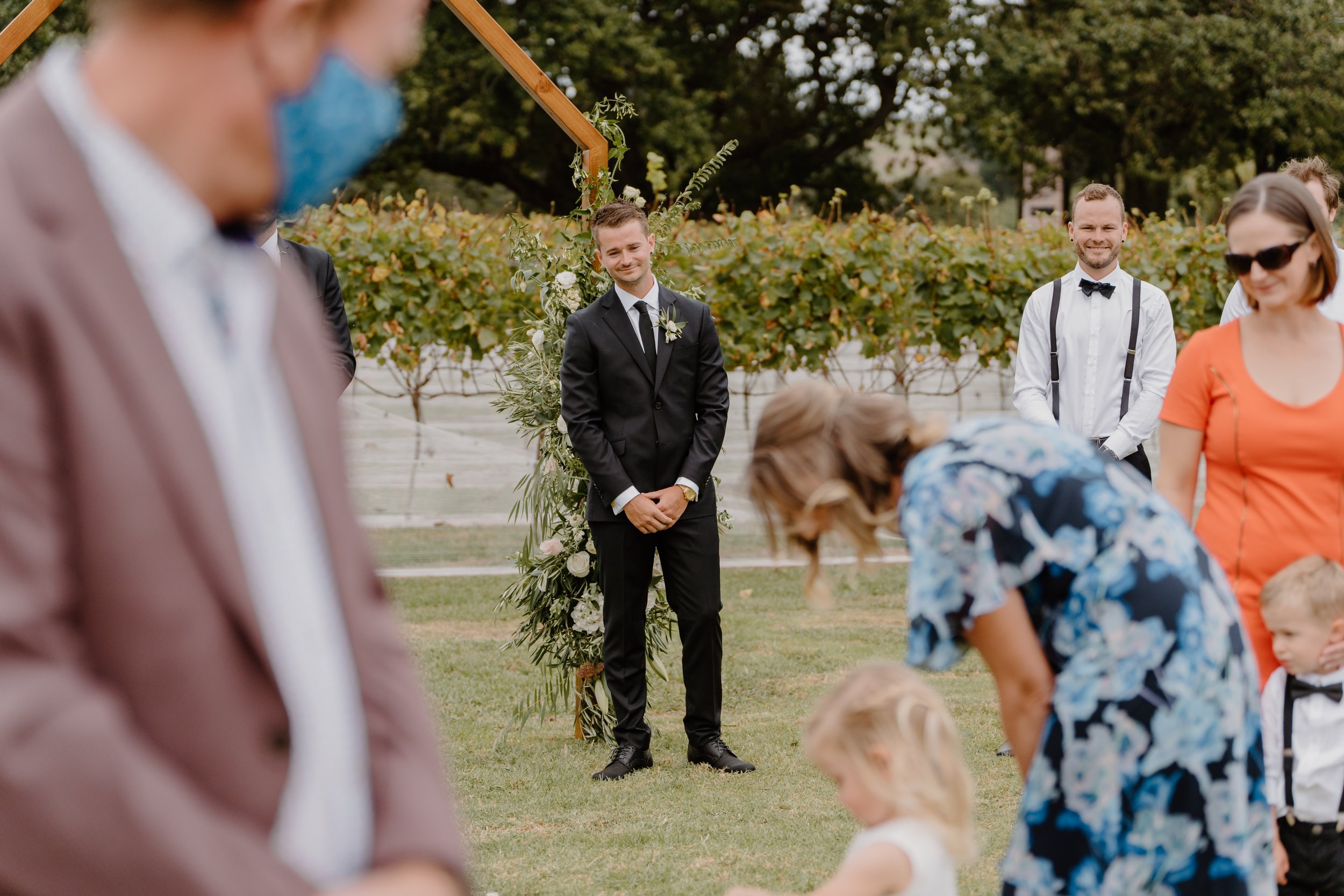 Ray&Lieske_The-Hunting-Lodge-Auckland-Wedding-Photography45.jpg