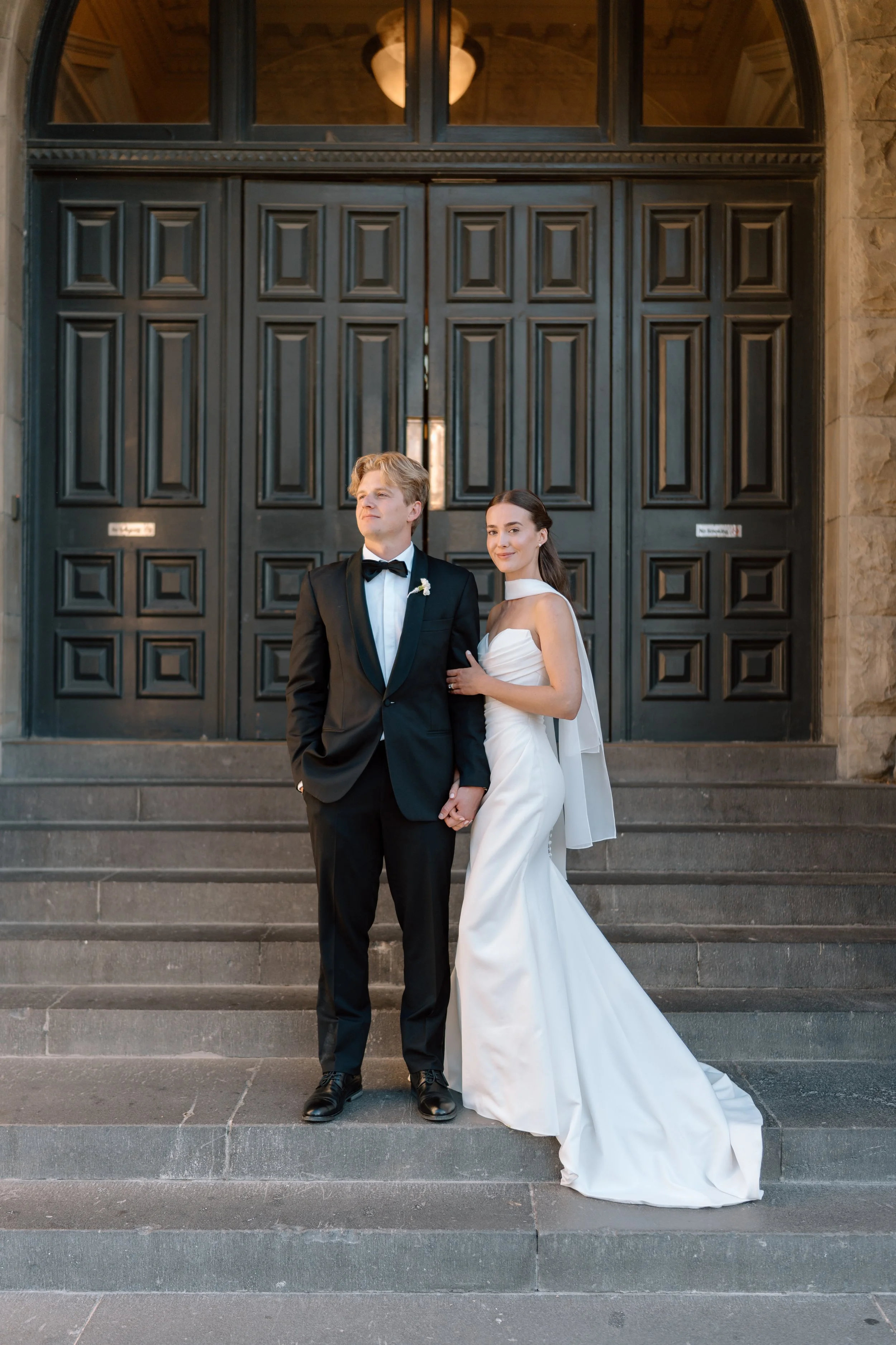 Lauren+Xavier_Auckland-Wedding-Photographer43.jpg