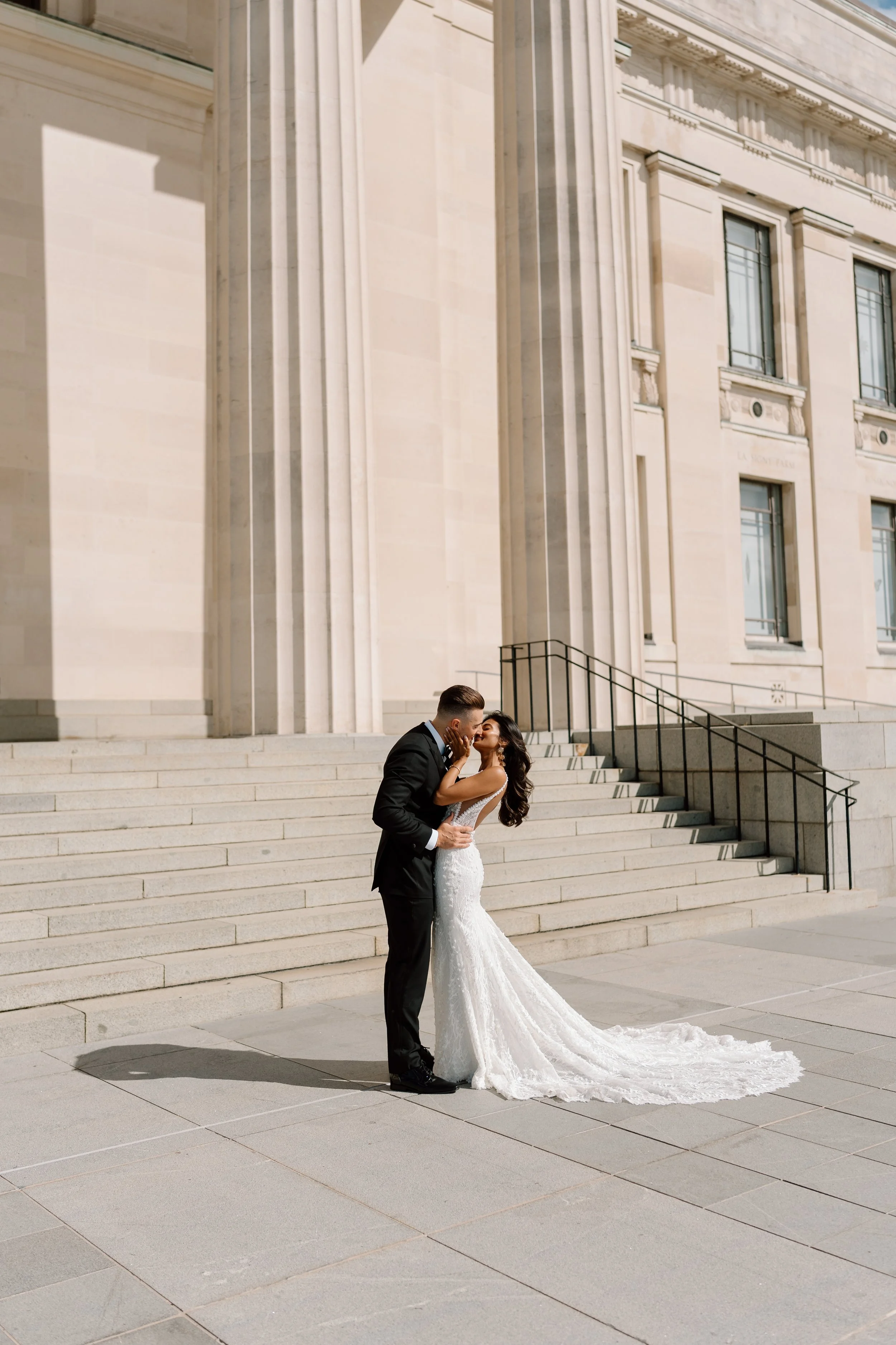 Nina+Warren_Mantells-Mt-Eden-Auckland-Wedding-Photography109.jpg