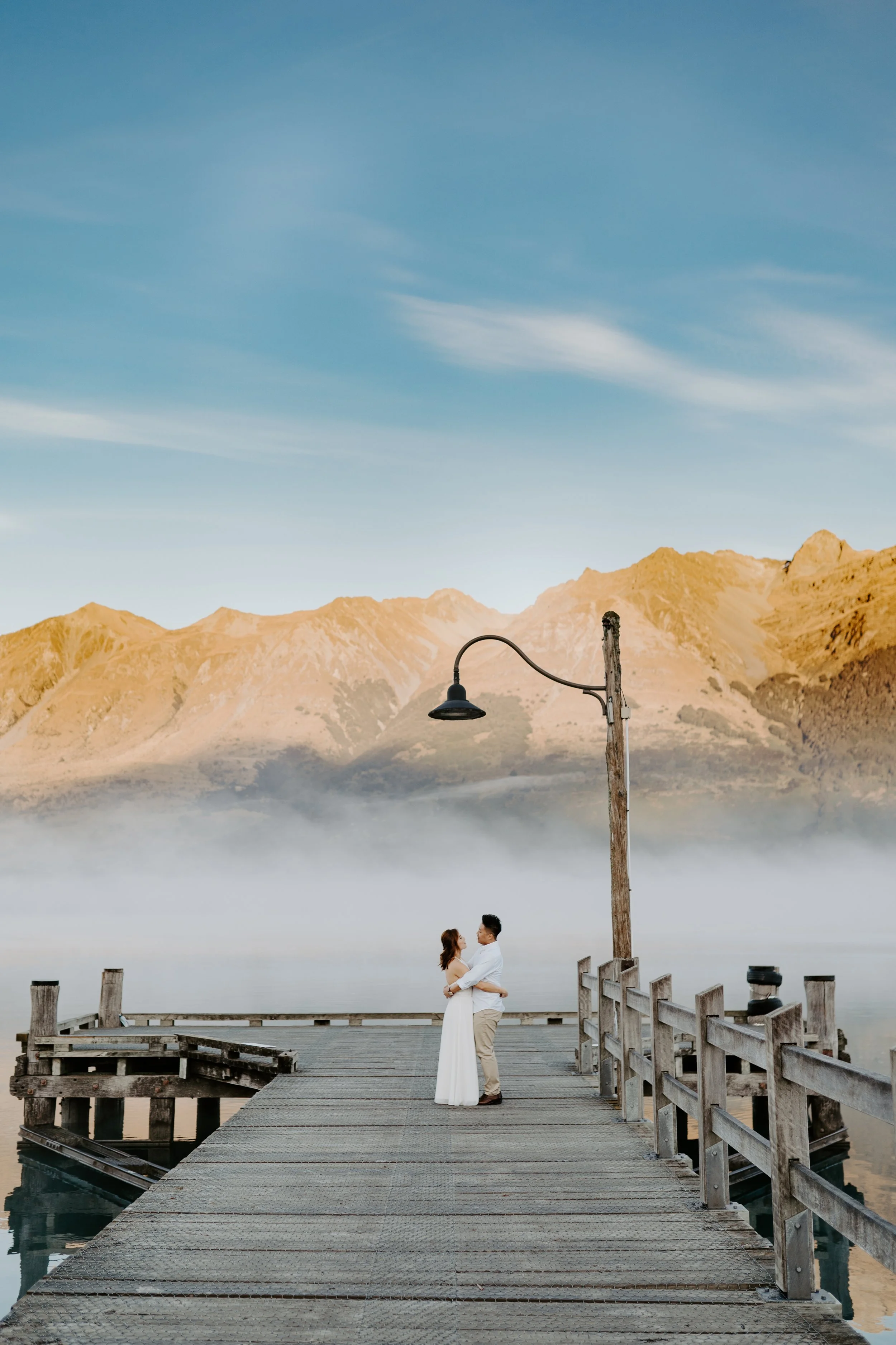Queenstown-Pre-Wedding-Packages-Photography5.jpg