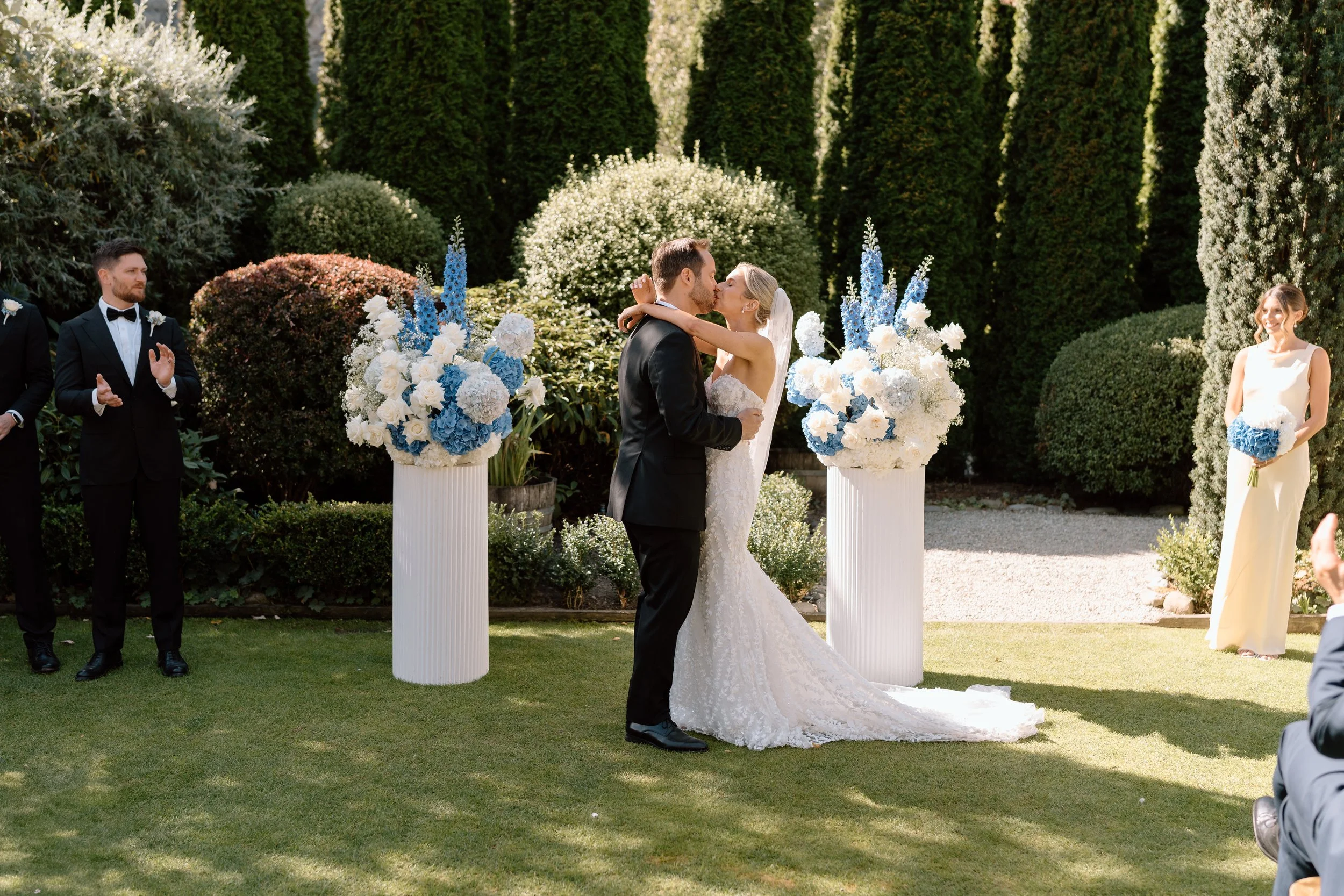 Olivia+Jackson_The-Winehouse-Queenstown-Wedding-Photographer59.jpg