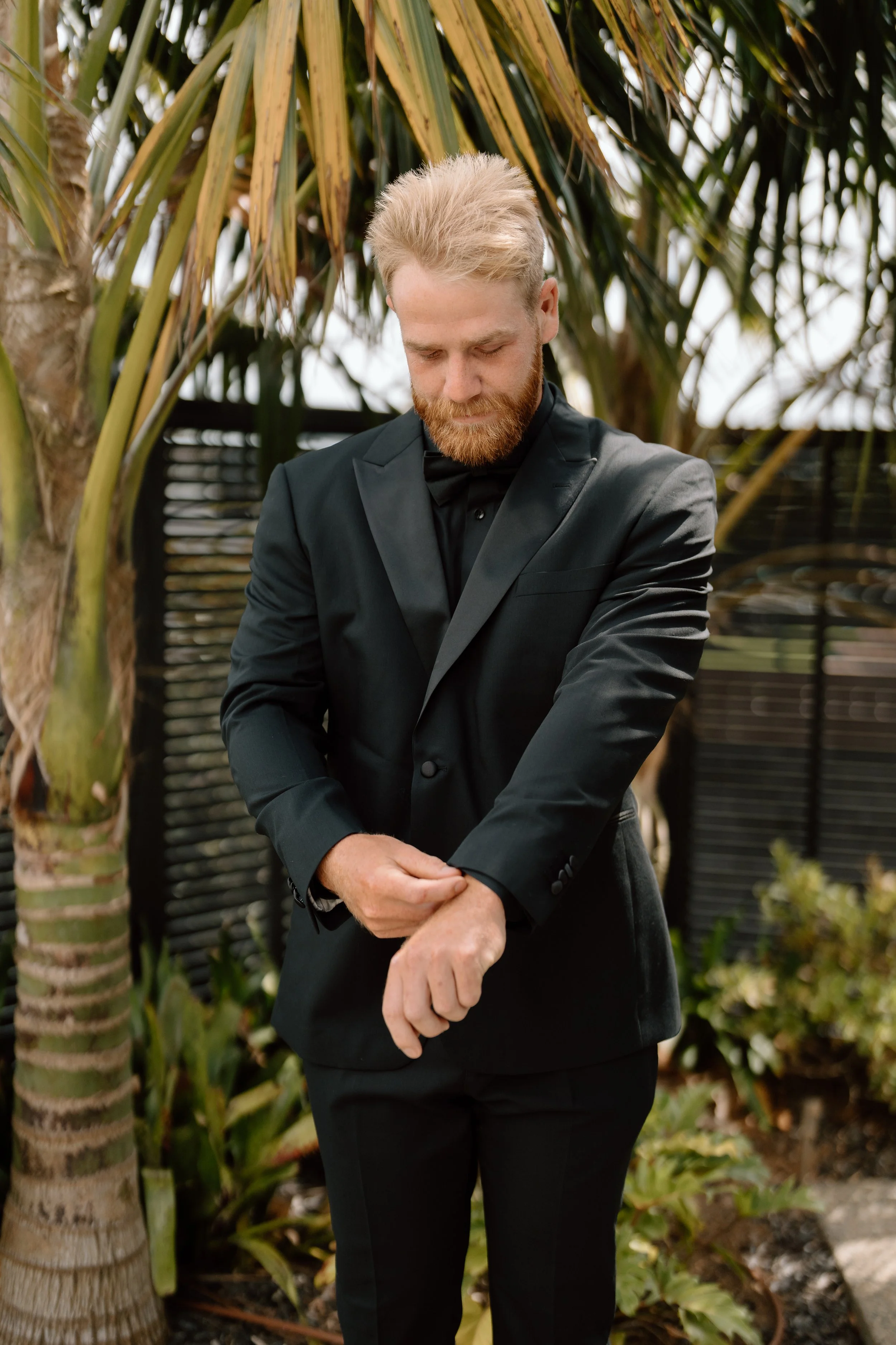 Brett+Nicoe_Markovina-Vineyard-Estate-Auckland-Wedding-Photography16.jpg