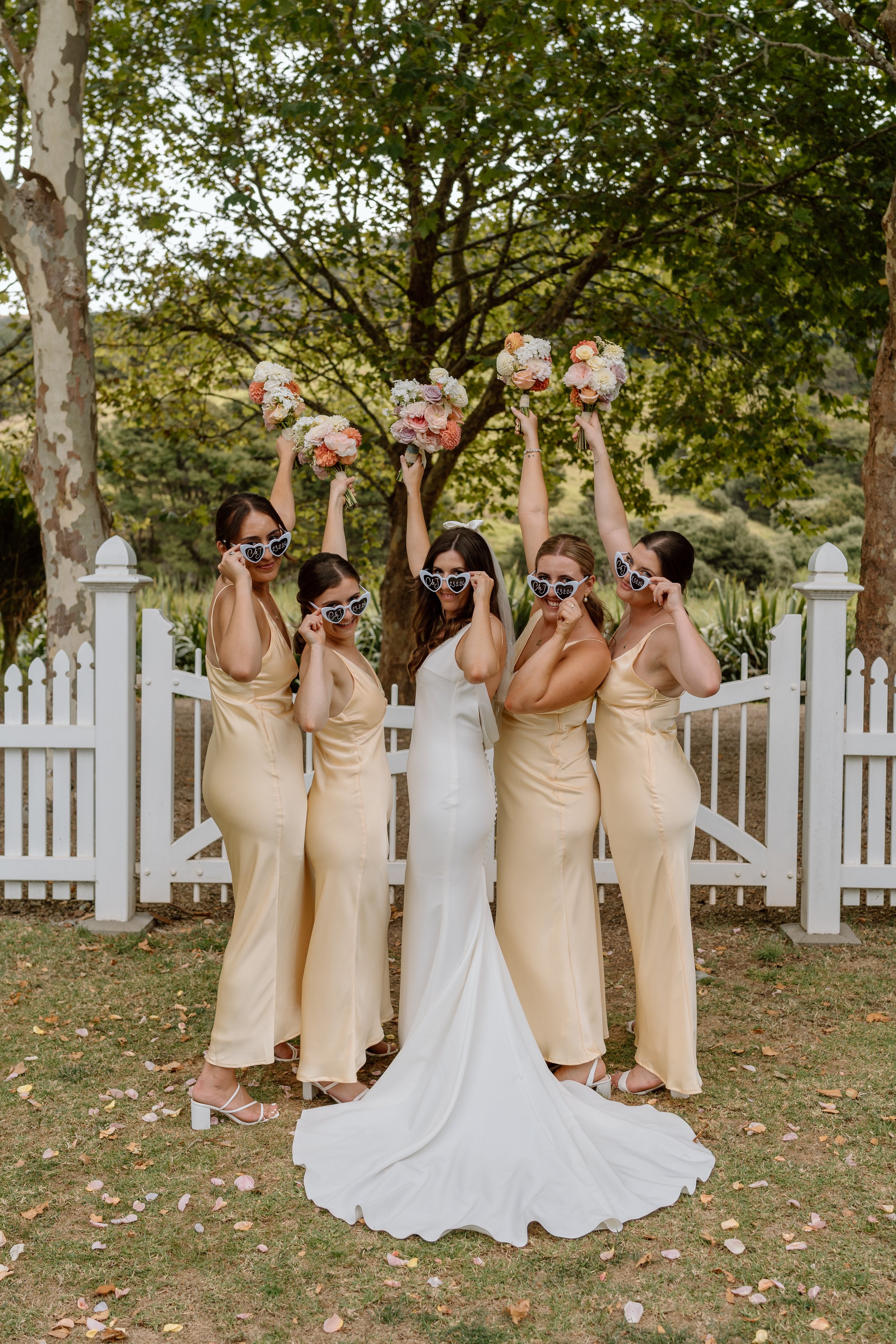 Chantelle+Jackson_Man-O'-War-Waiheke-Wedding-Photographer19.jpg