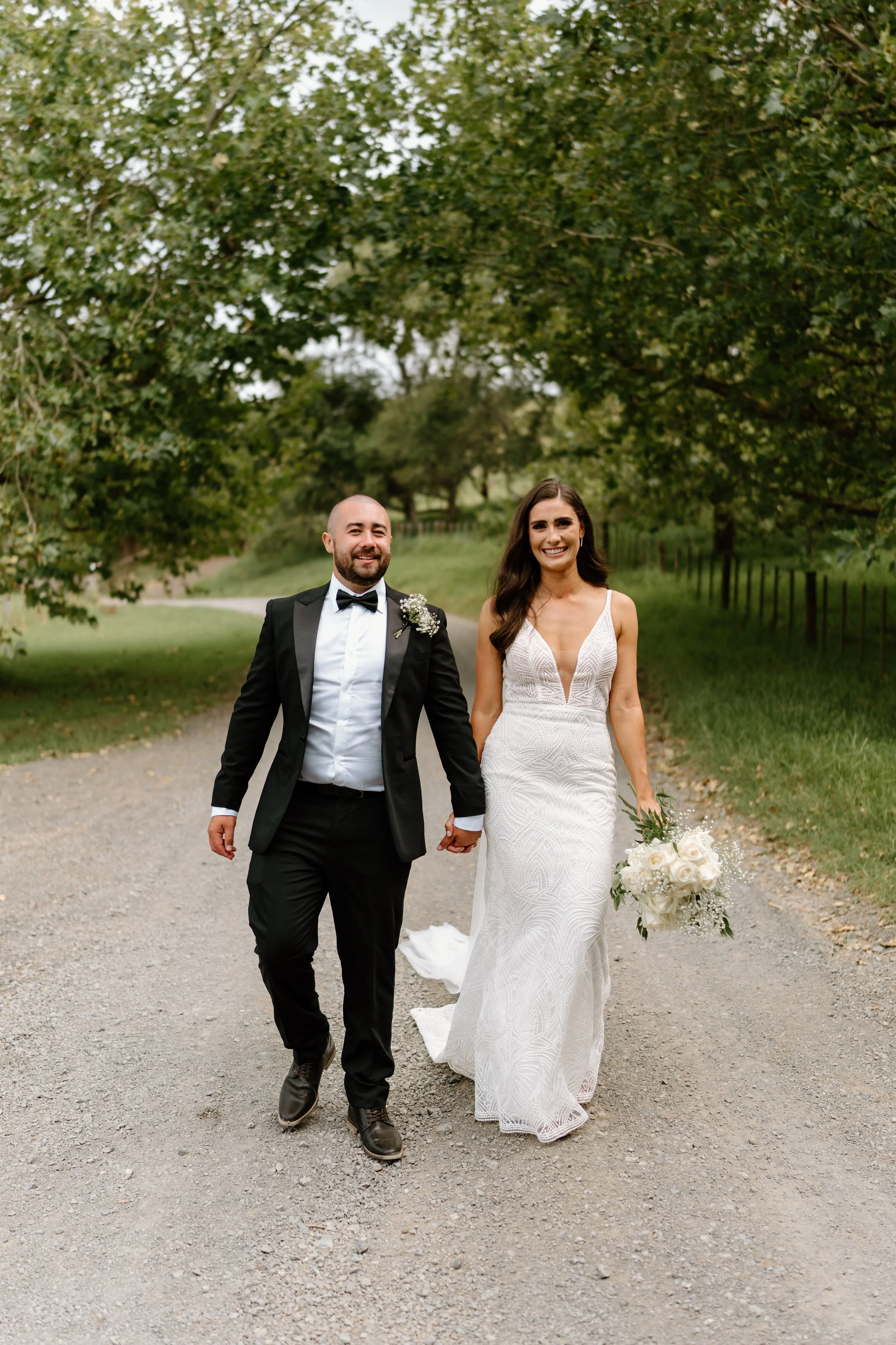 Lauren+Jared_Kauri-Bay-Wedding-Auckland-Photographer34.jpg
