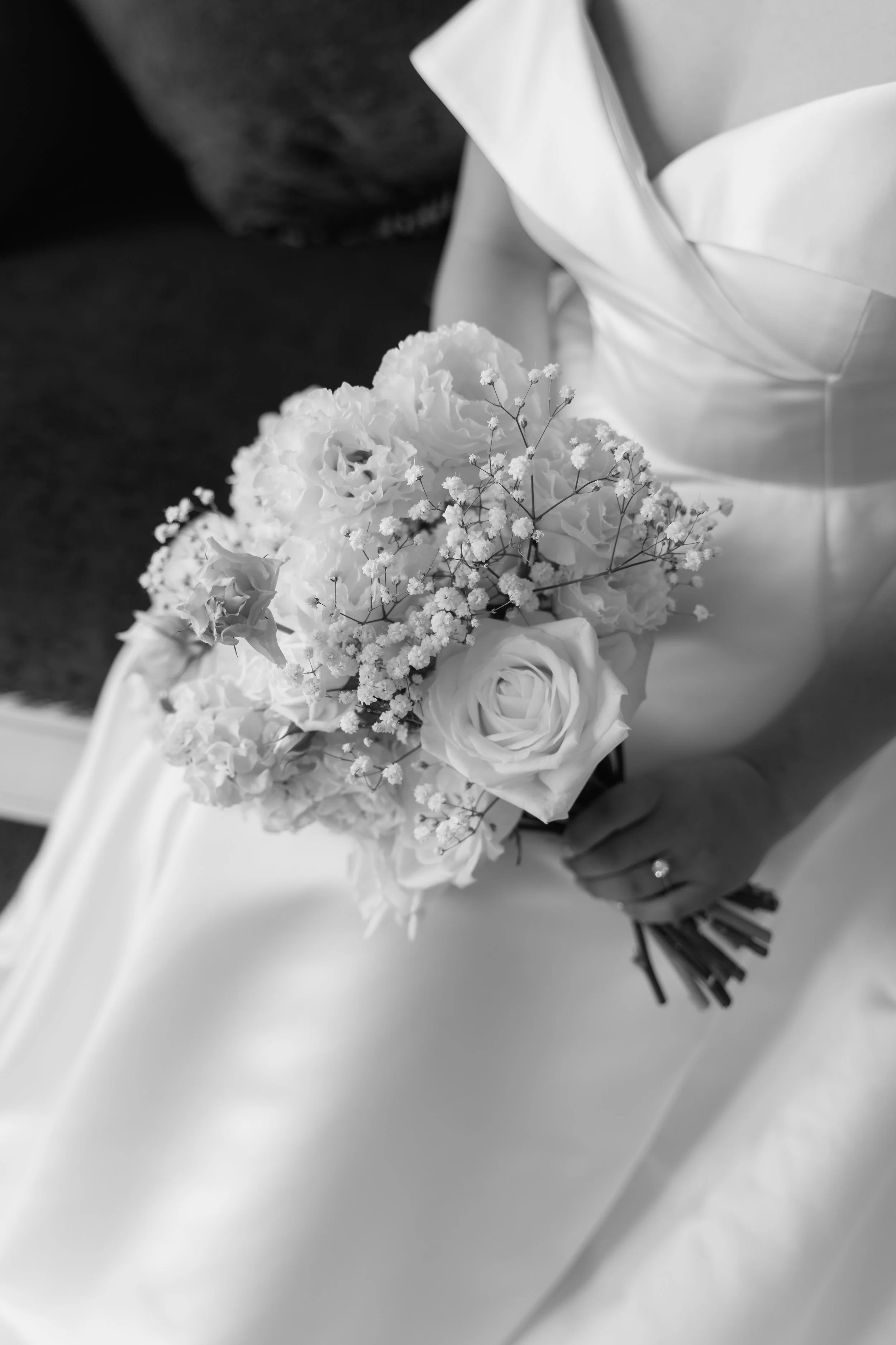 Mikki+Emily_Hunting-Lodge-Auckland-Wedding-Photographer50.jpg