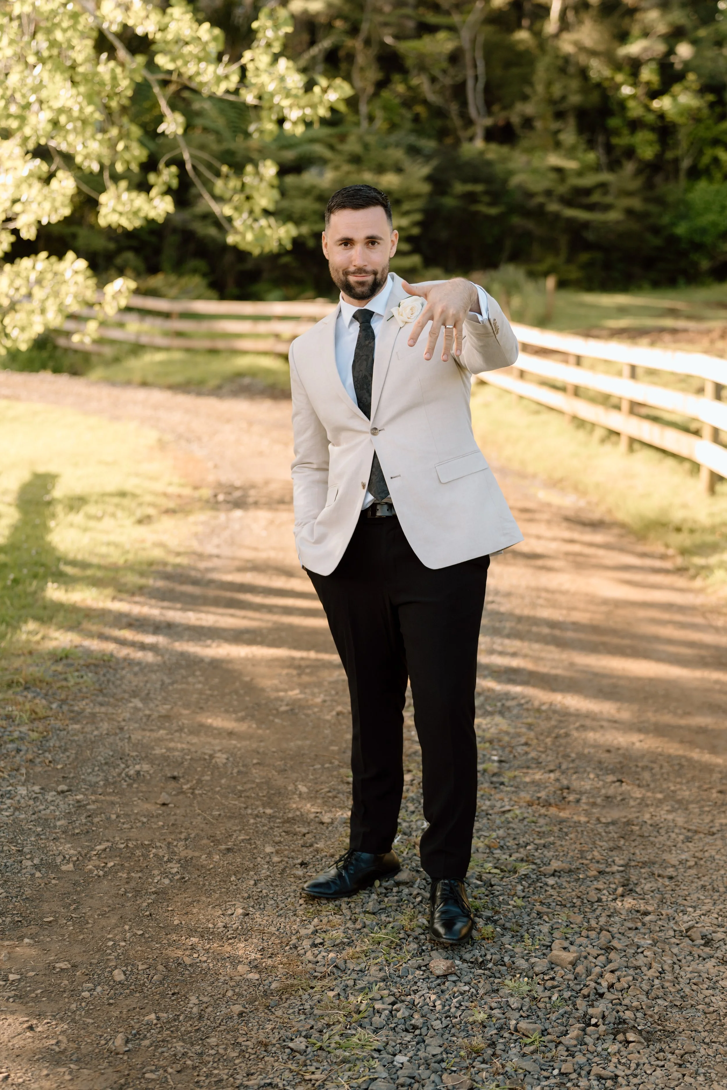 McGrath-Estate-Auckland-Wedding-Venue-Photography-Morgan-Jono130.jpg