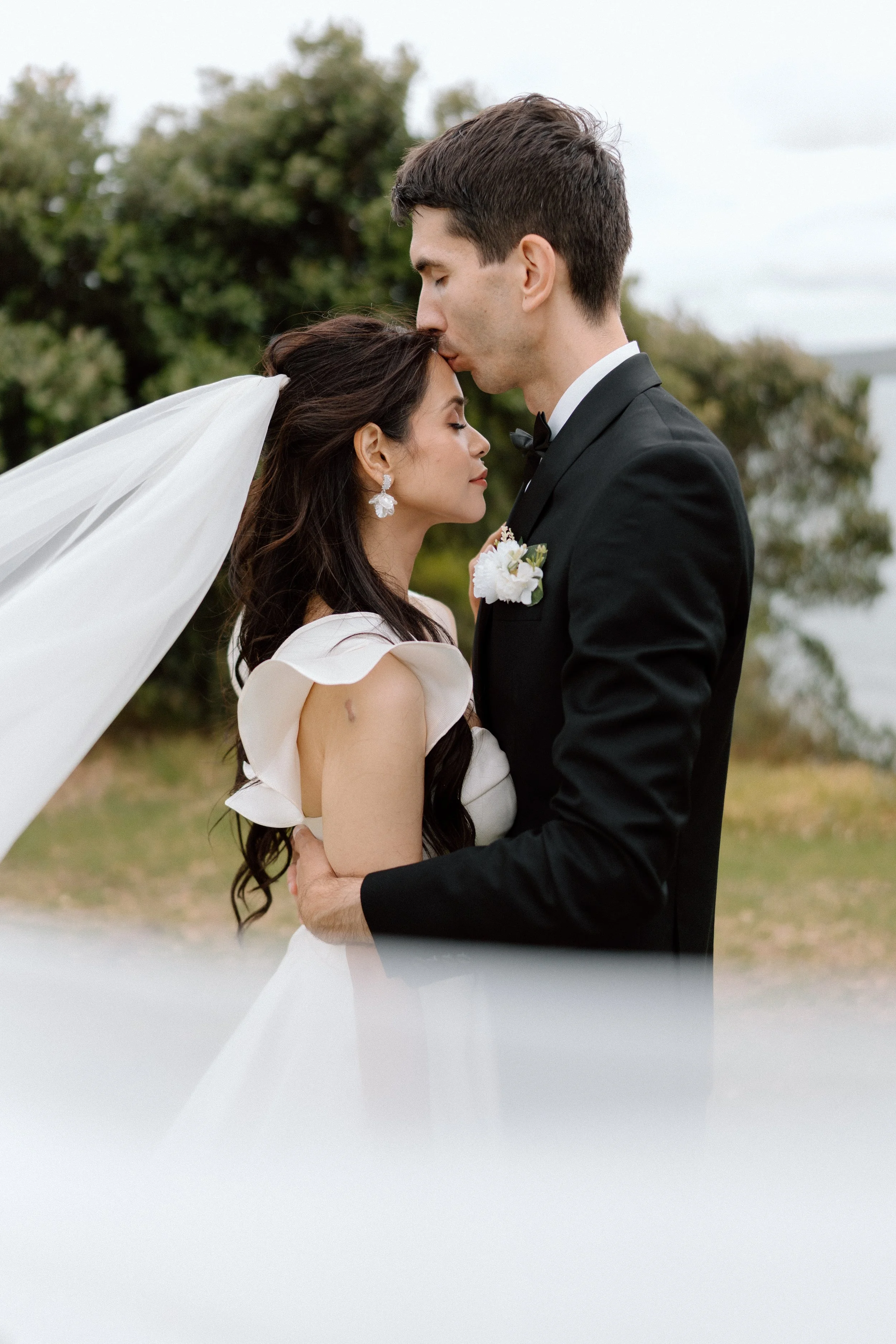 The-Officers-Mess-Auckland-Wedding-Venue-Max-and-Lyra27.jpg