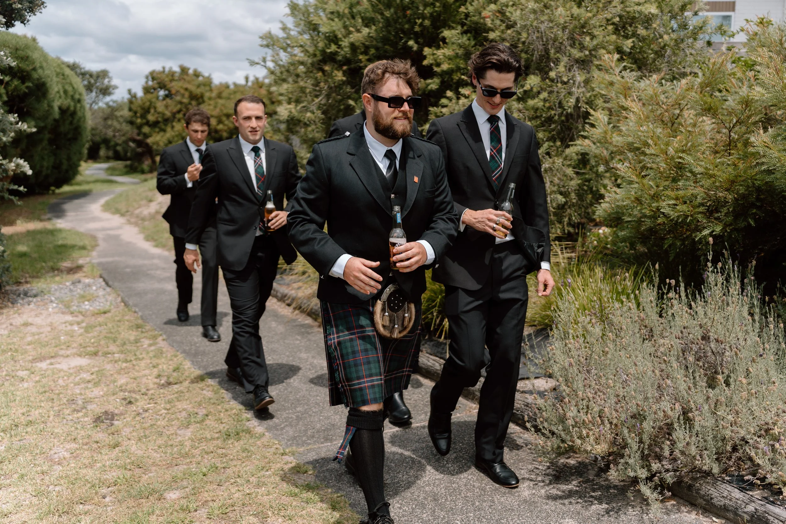 Calum+Maddy-Vanderosa-Farms-Wedding-Photographer40.jpg