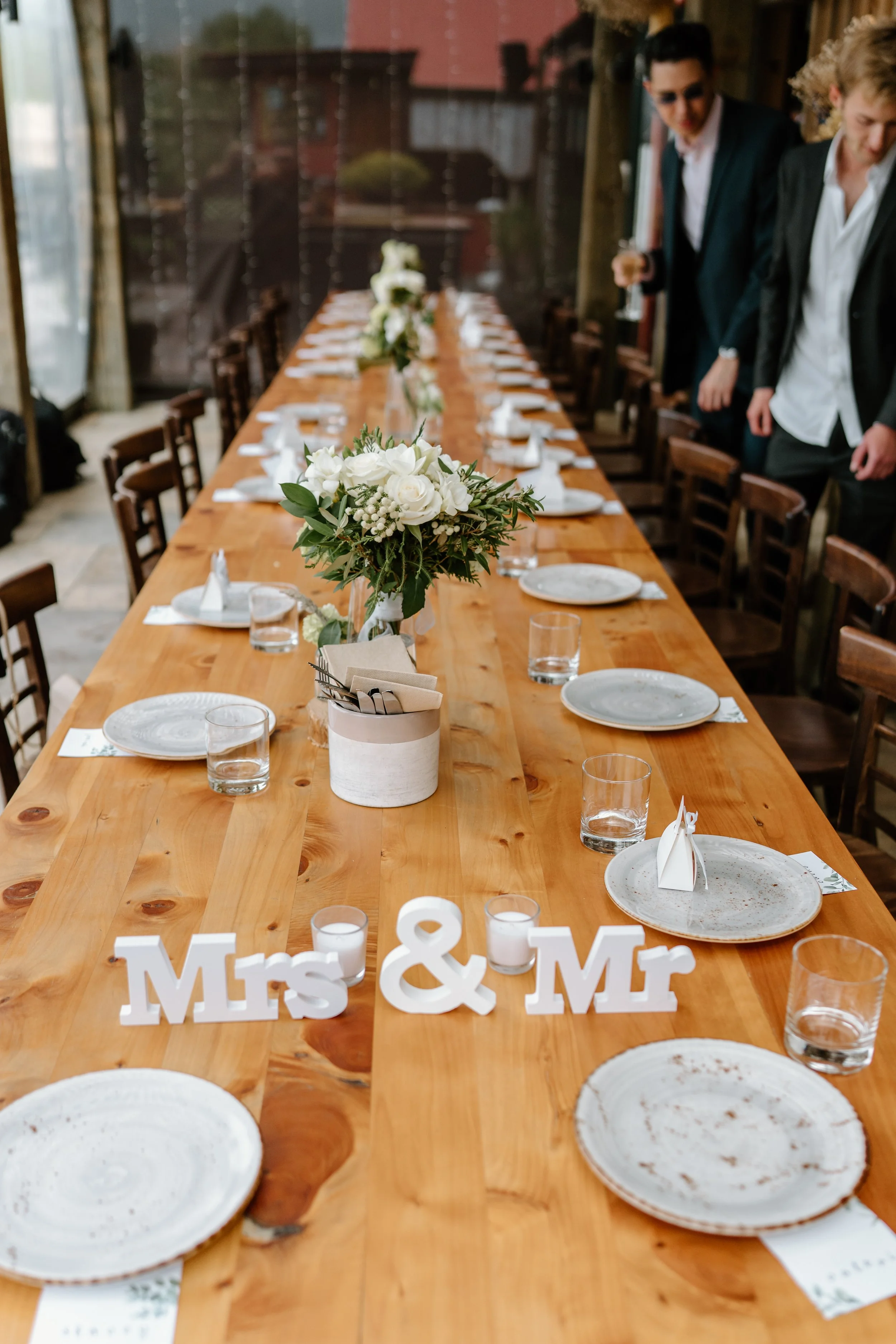 The-Stables-Matakana-Auckland-Wedding-Venue-Stacey-Valeria90.jpg