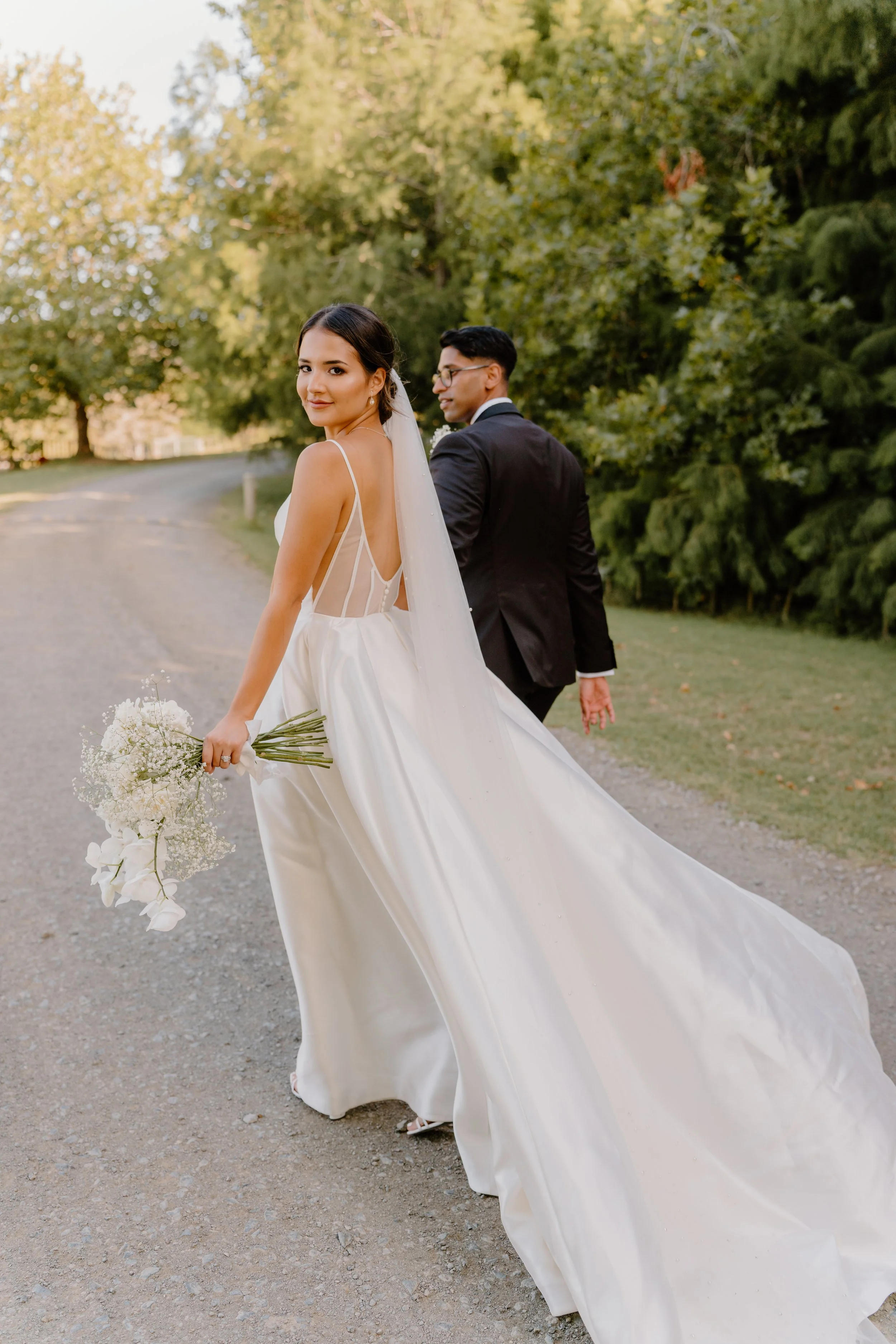 Rishi+Sarah_Kauri-Bay-Wedding-Photographer67.jpg