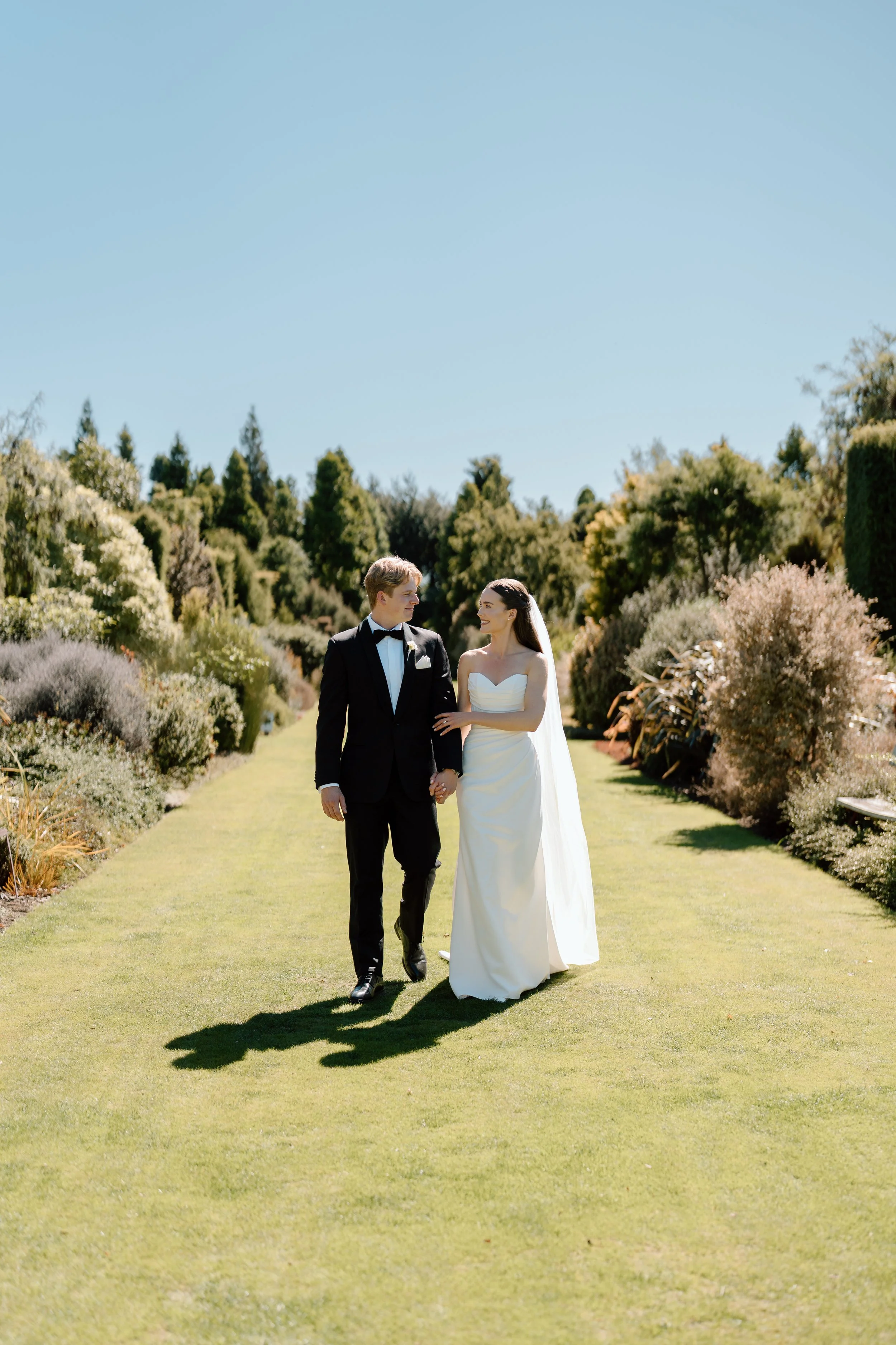 Lauren+Xavier_Auckland-Wedding-Photographer20.jpg