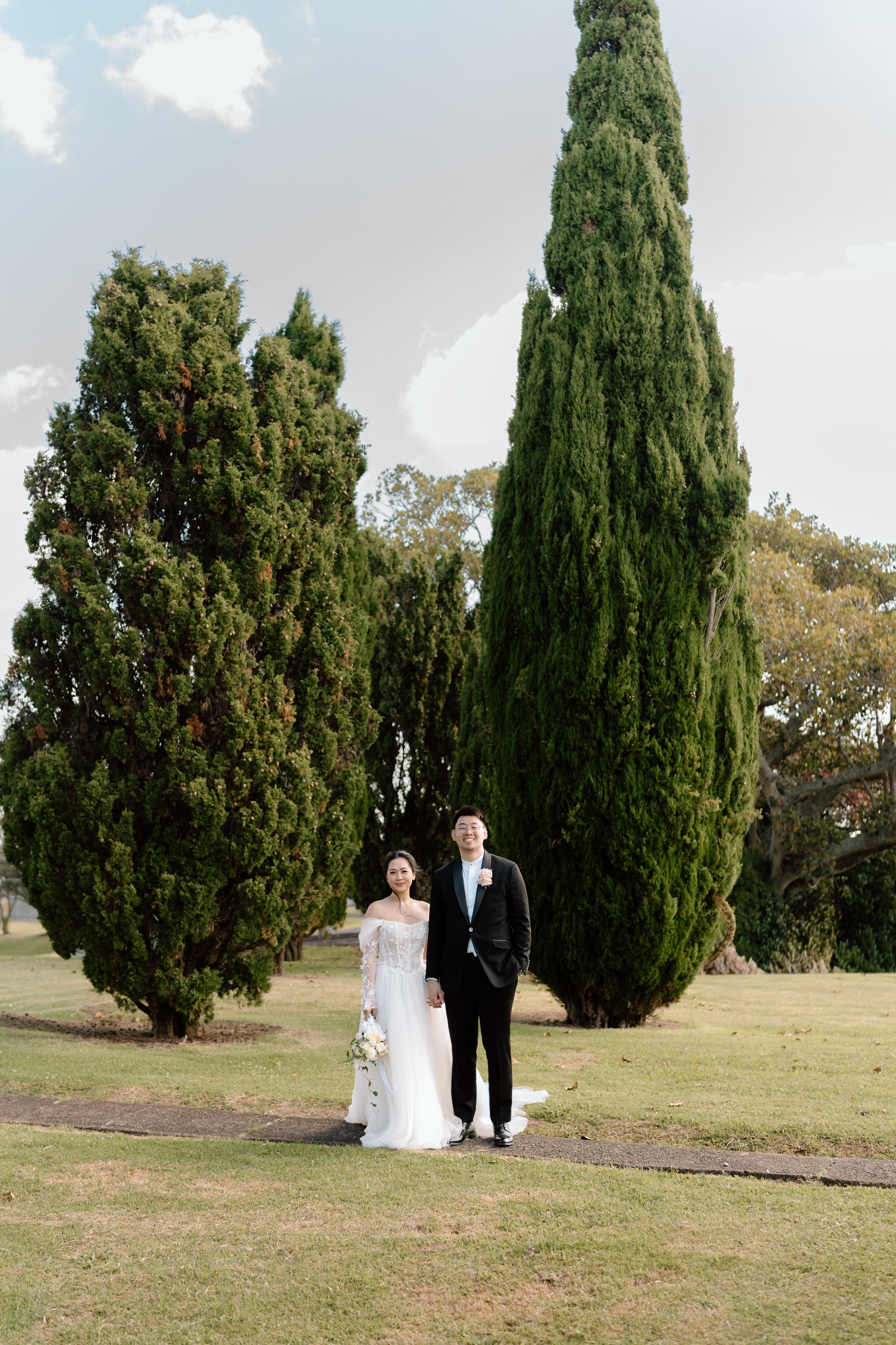 The-Officers-Mess-Auckland-Wedding-Venue-Ashwin-and-Emalyn42.jpg