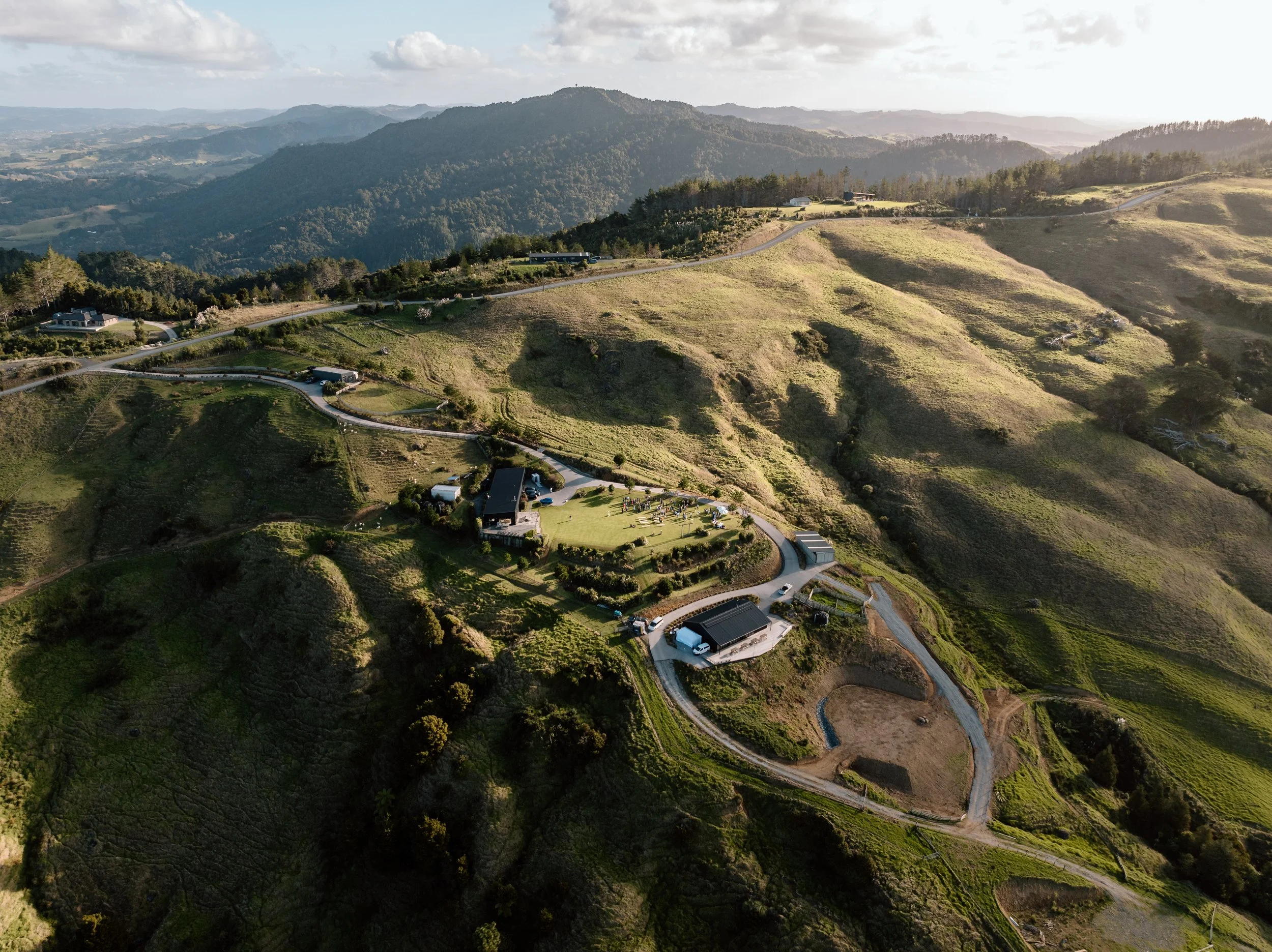 Vanderosa-Farms-Auckland-Wedding-Venue-Sam&Caity93.jpg