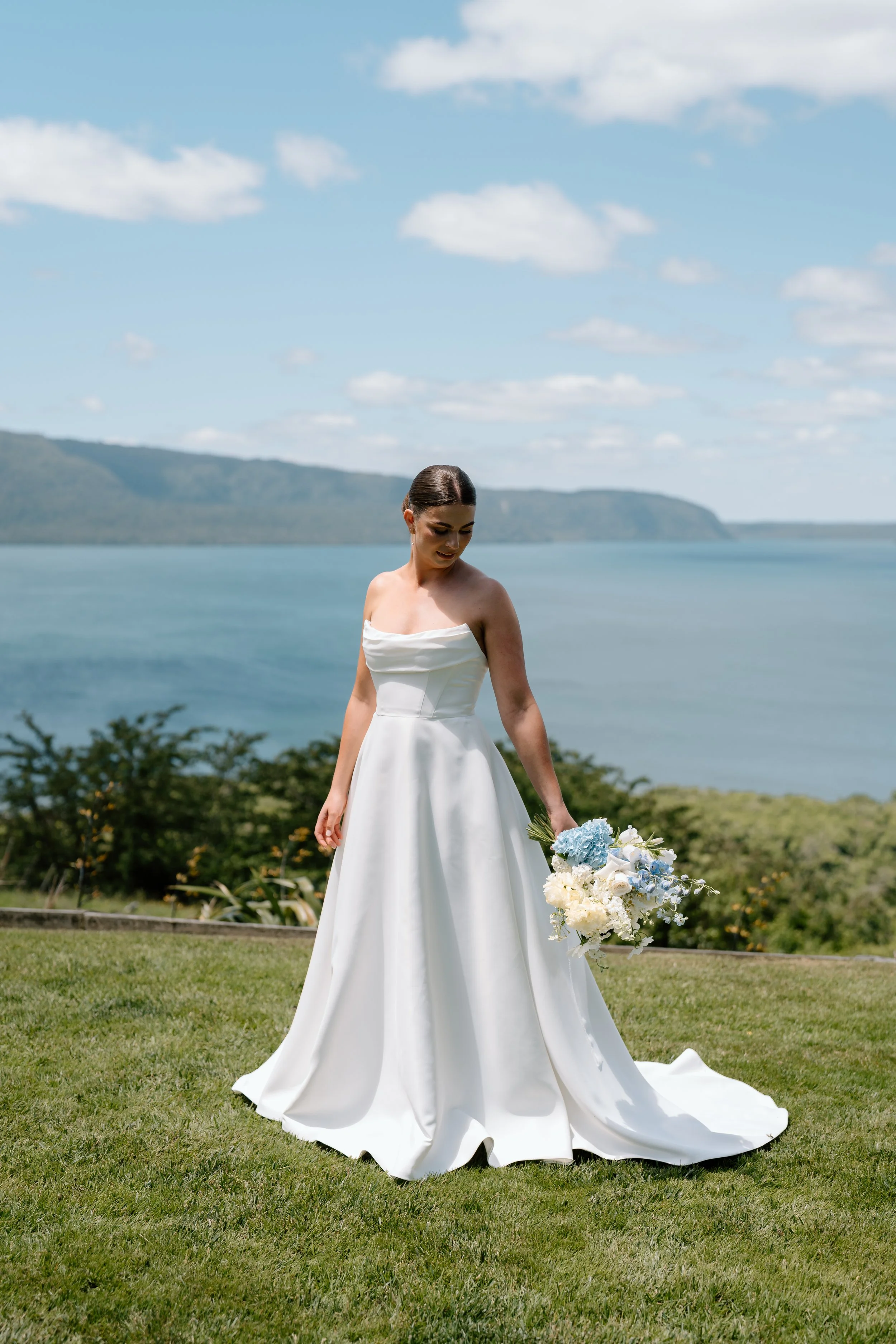 The-Black-Barn-Lake-Tarawera-Wedding-Venue-Rotorua-Jess-David66.jpg