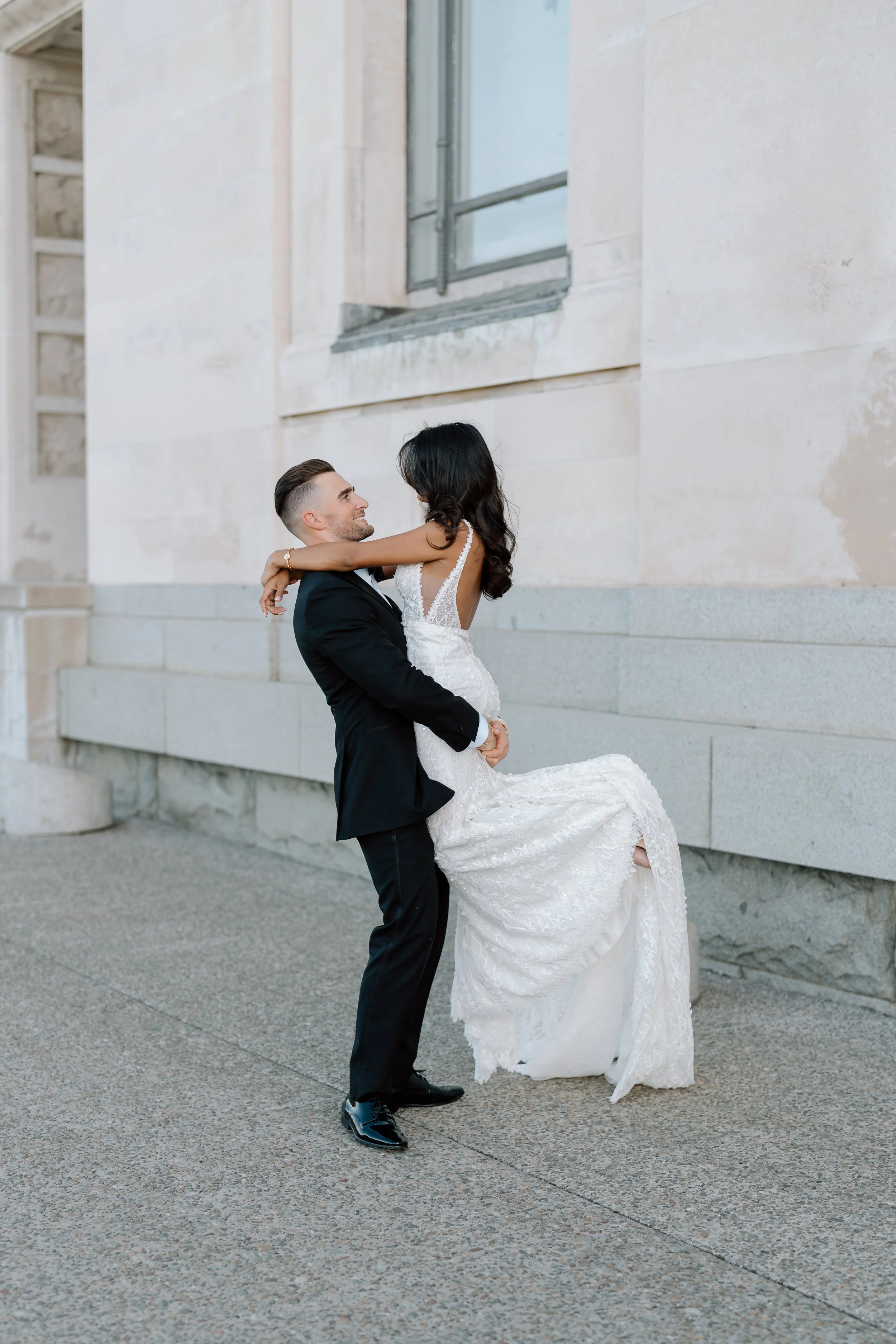 Nina+Warren_Mantells-Mt-Eden-Auckland-Wedding-Photography104.jpg