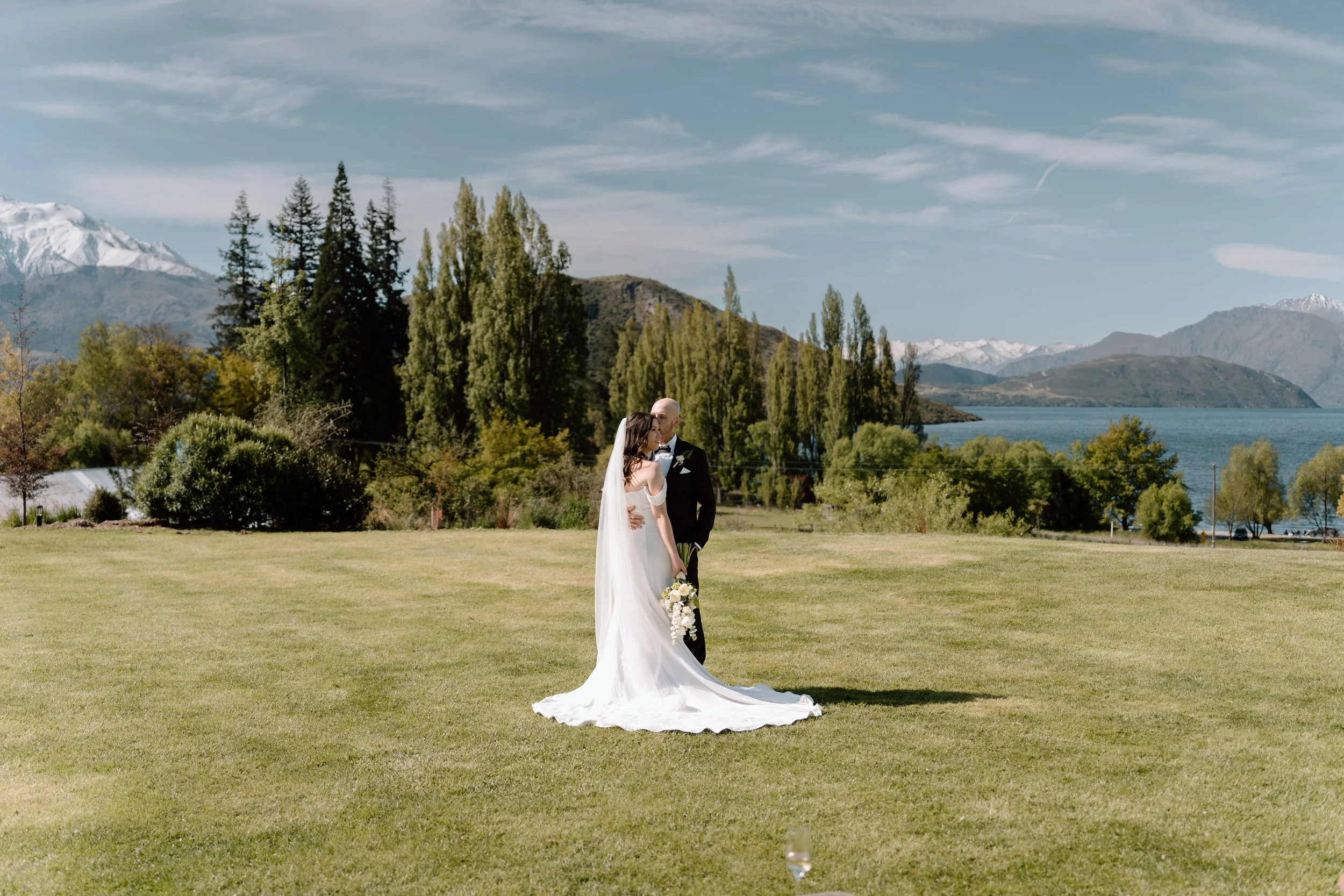 Glendhu-Station-Wanaka-Wedding-Venue-Maria-and-Trent63.jpg