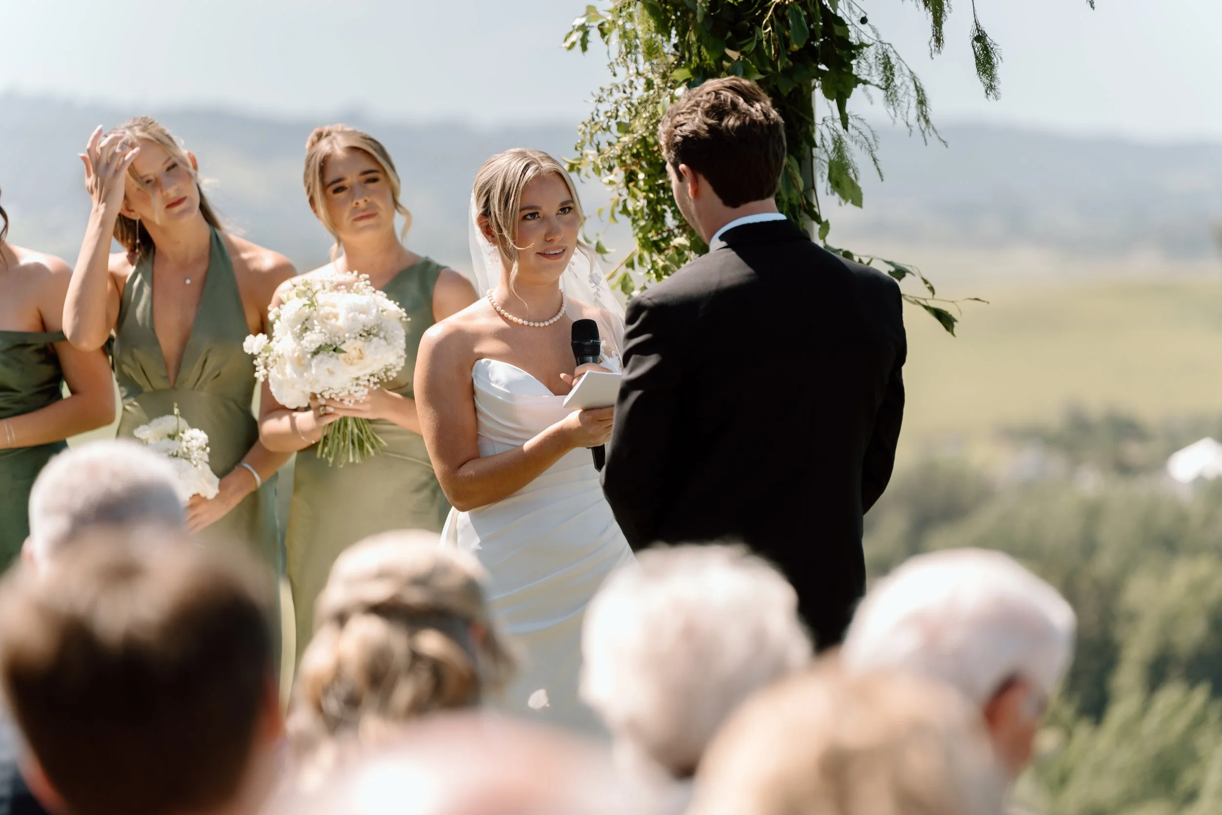 Kauri-Bay-Auckland-Wedding-Venue-Clevedon-Georgia-Colton62.jpg
