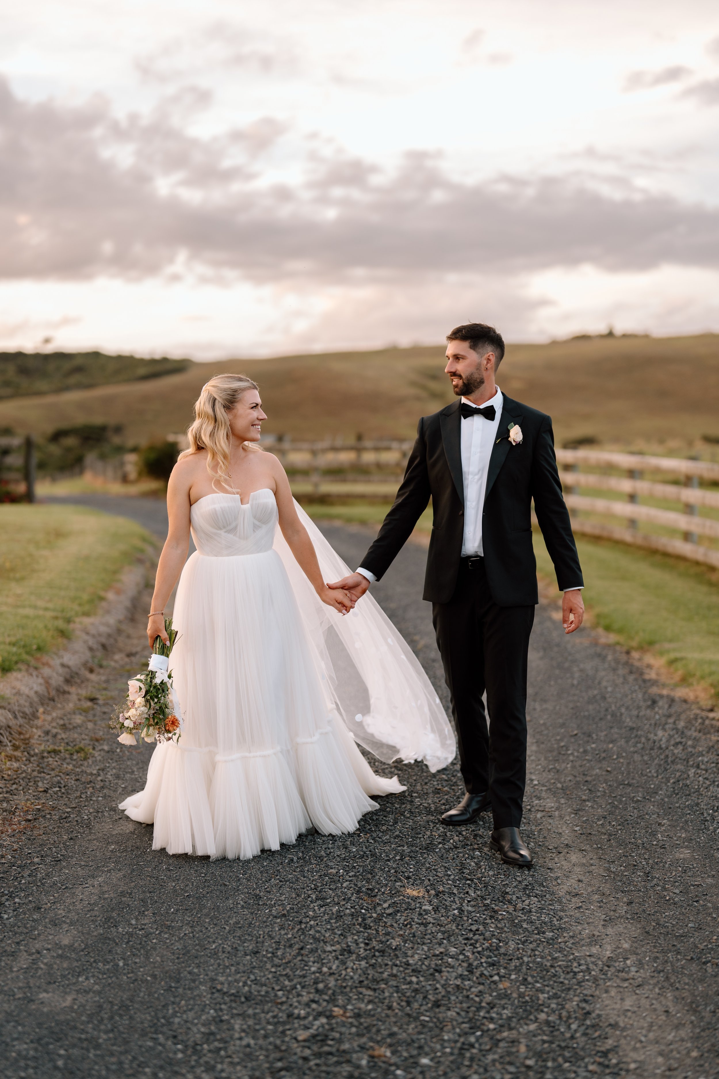 Jess&Andrew_Auckland-Wedding-Photographer122.jpg