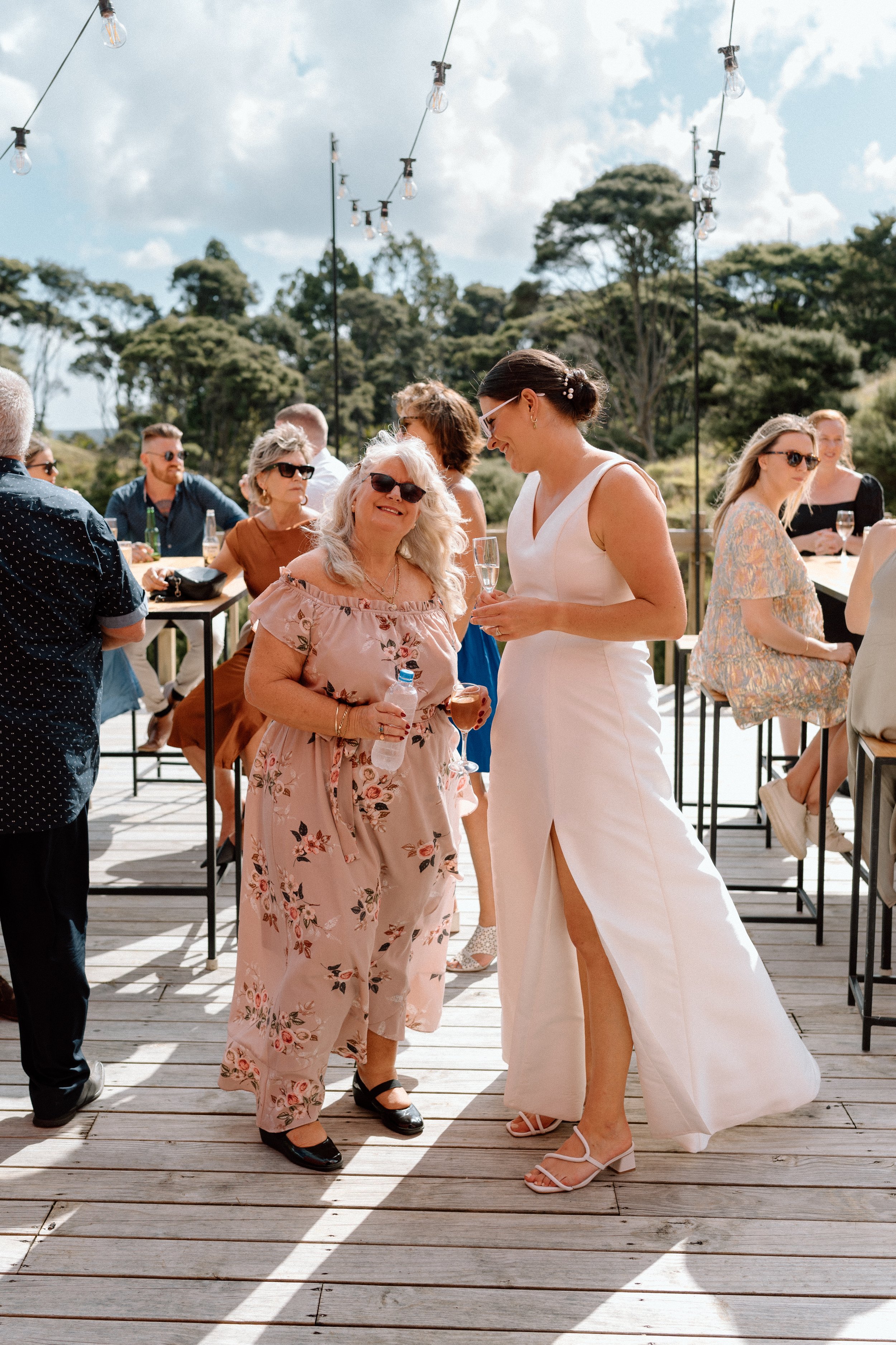 McGrath-Estate-Auckland-Wedding-Venue-Steph-and-Jesse9.jpg