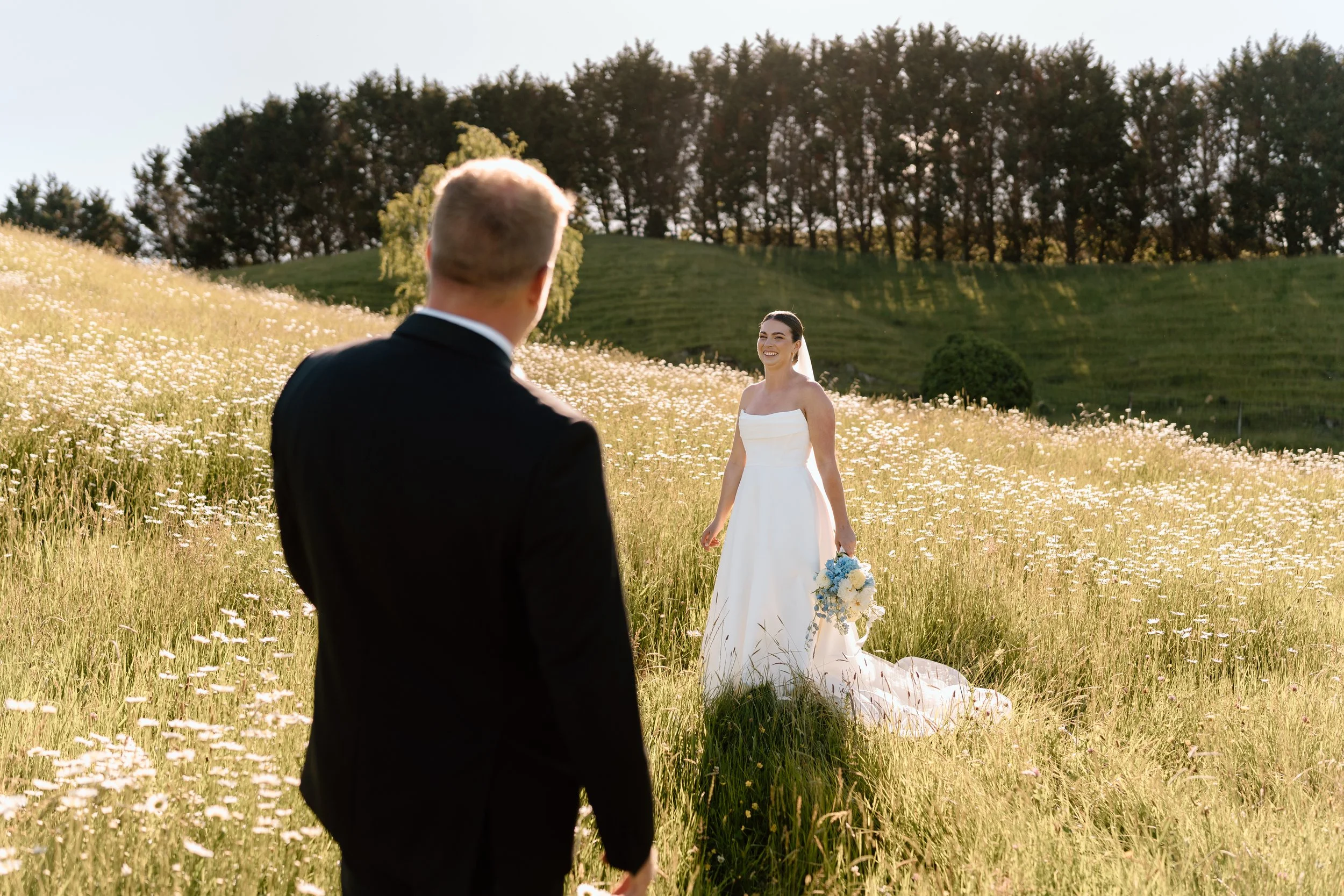 The-Black-Barn-Lake-Tarawera-Wedding-Venue-Rotorua-Jess-David170.jpg