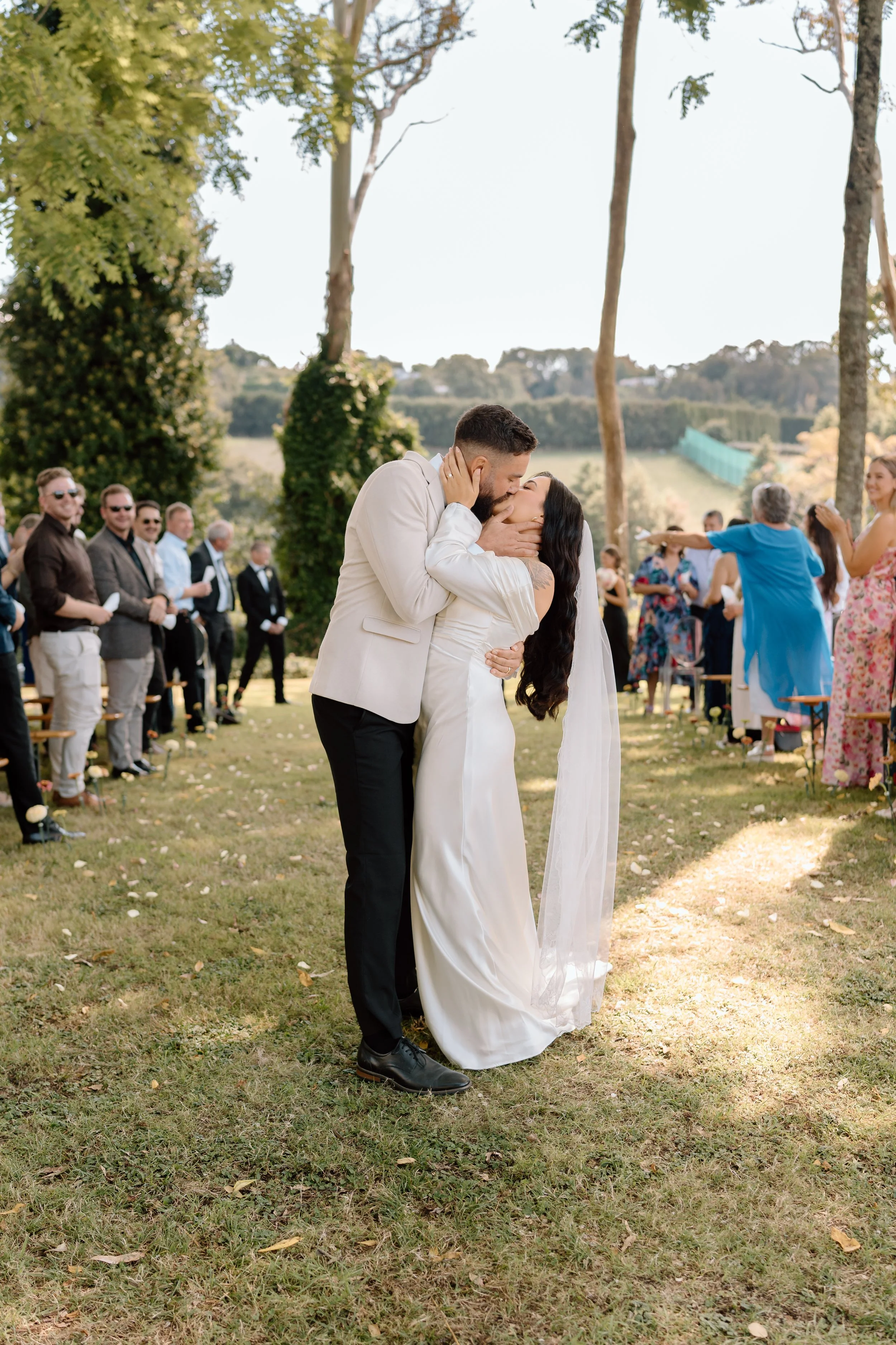 black-walnut-wedding-venue-tauranga-chloe-and-will66.jpg