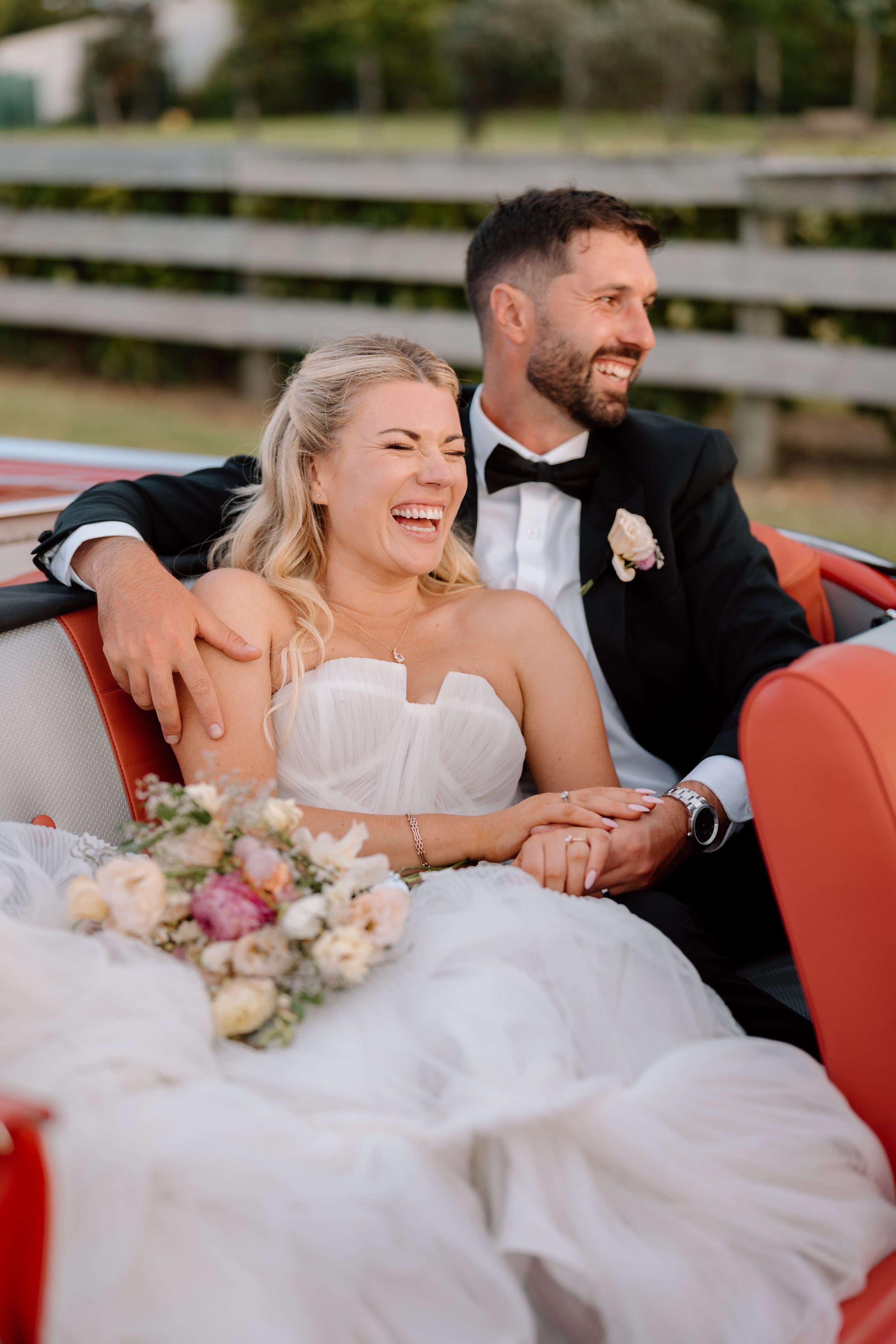 Jess&Andrew_Auckland-Wedding-Photographer113.jpg