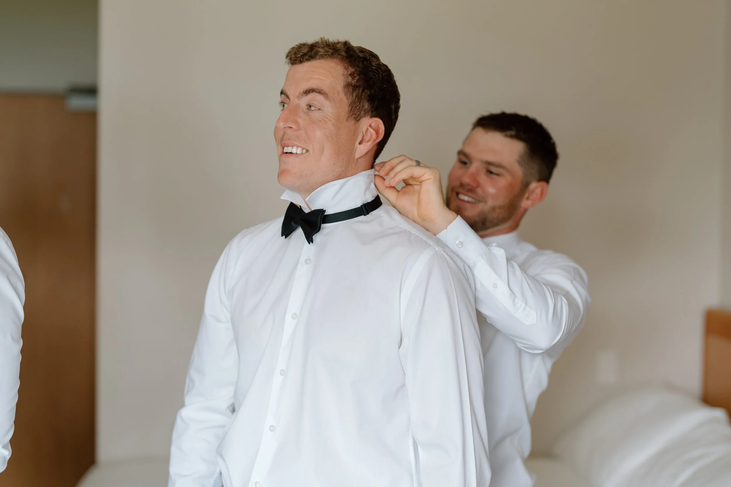 Angela+Daniel_Baylys-Farm-Wedding-Photographer70.jpg