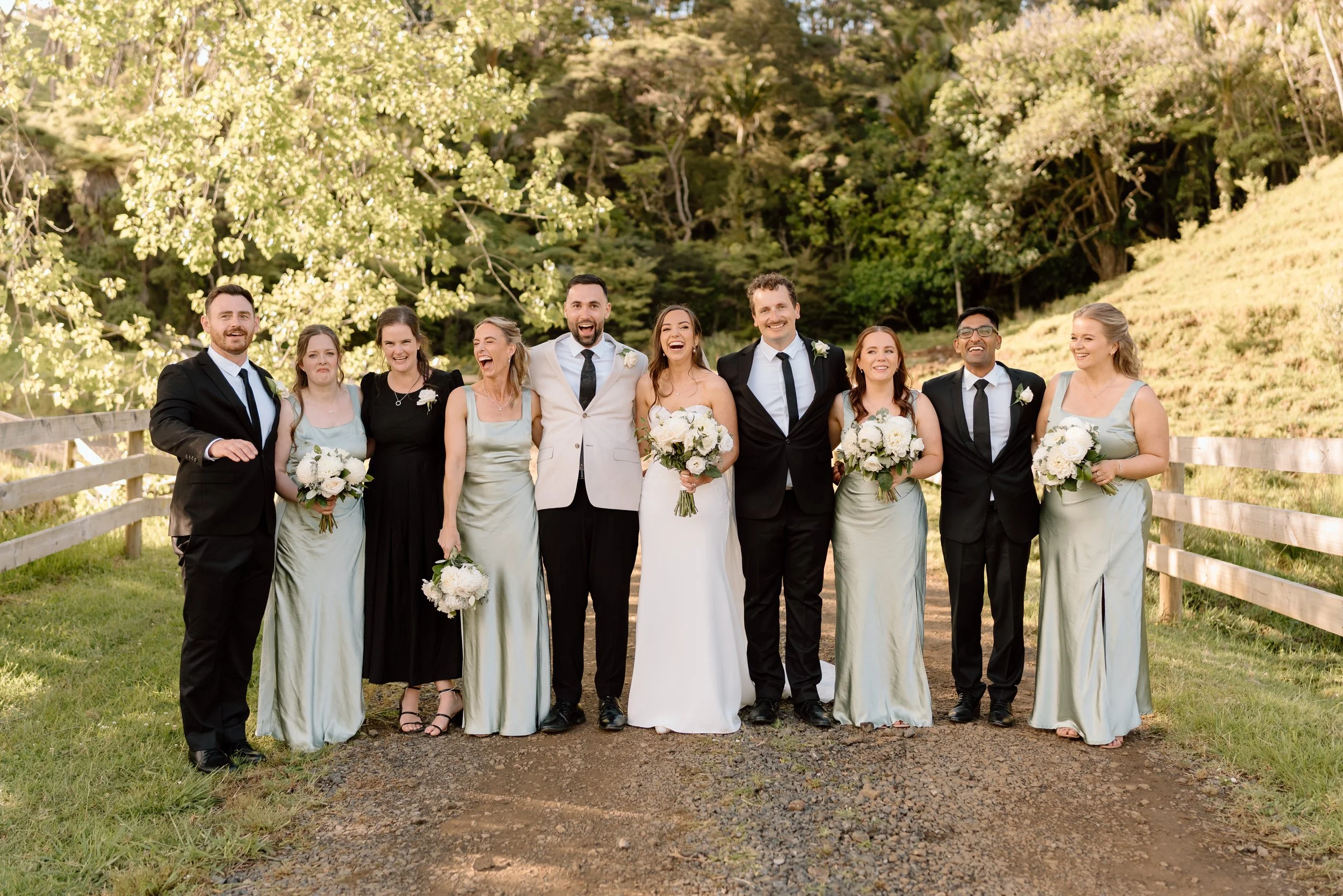 McGrath-Estate-Auckland-Wedding-Venue-Photography-Morgan-Jono141.jpg