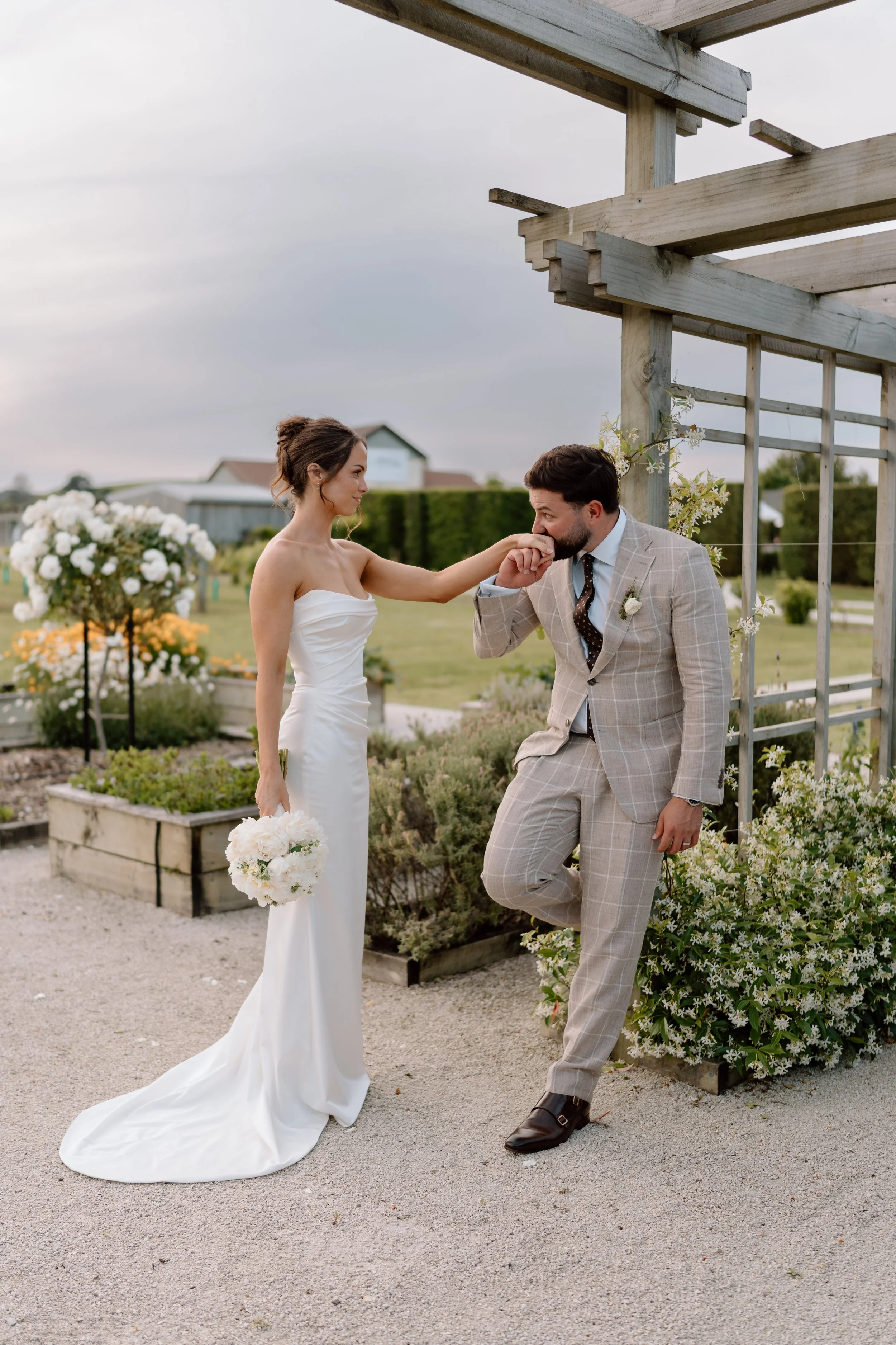 Hannah+Alex_Previews-283.jpg