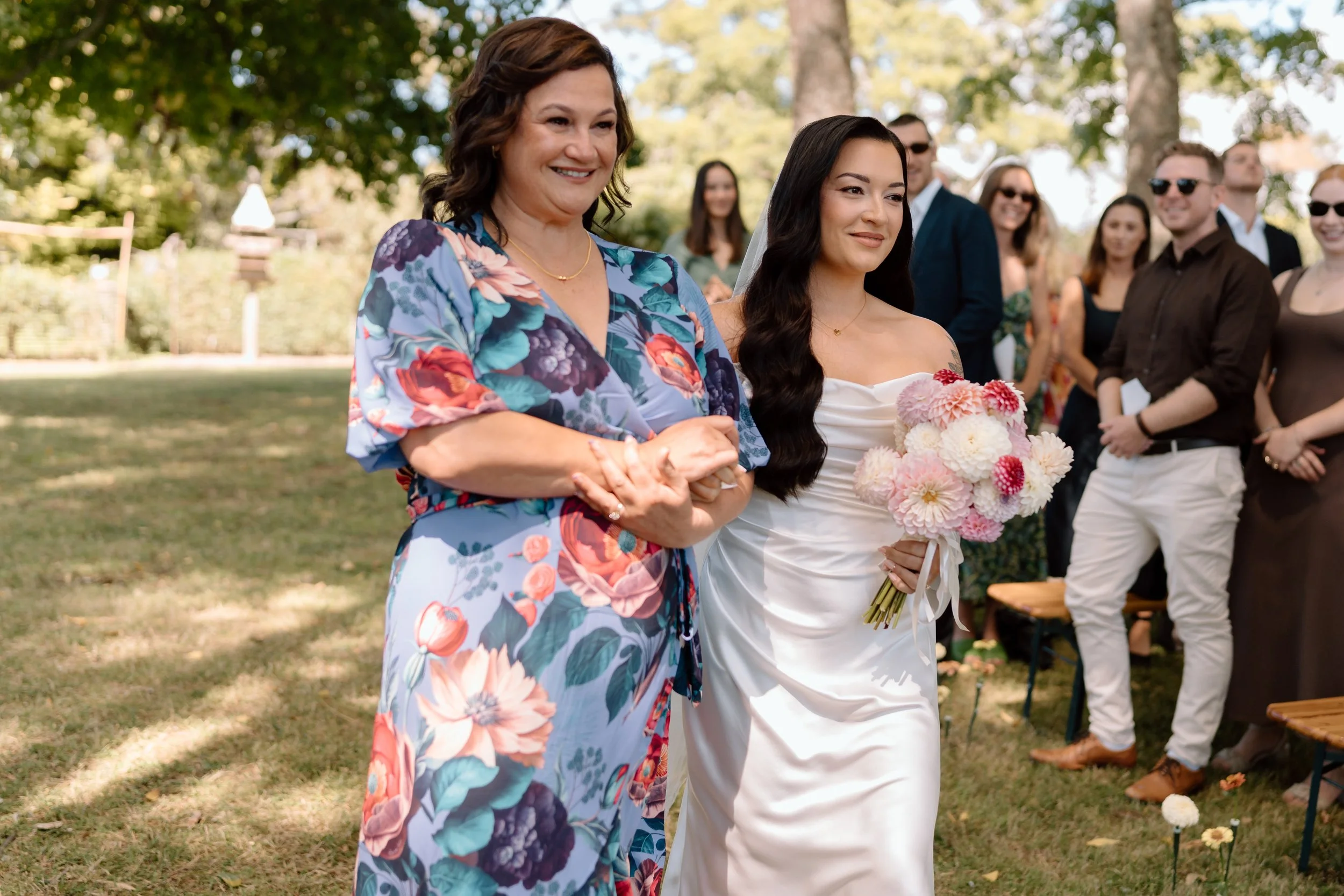 black-walnut-wedding-venue-tauranga-chloe-and-will52.jpg