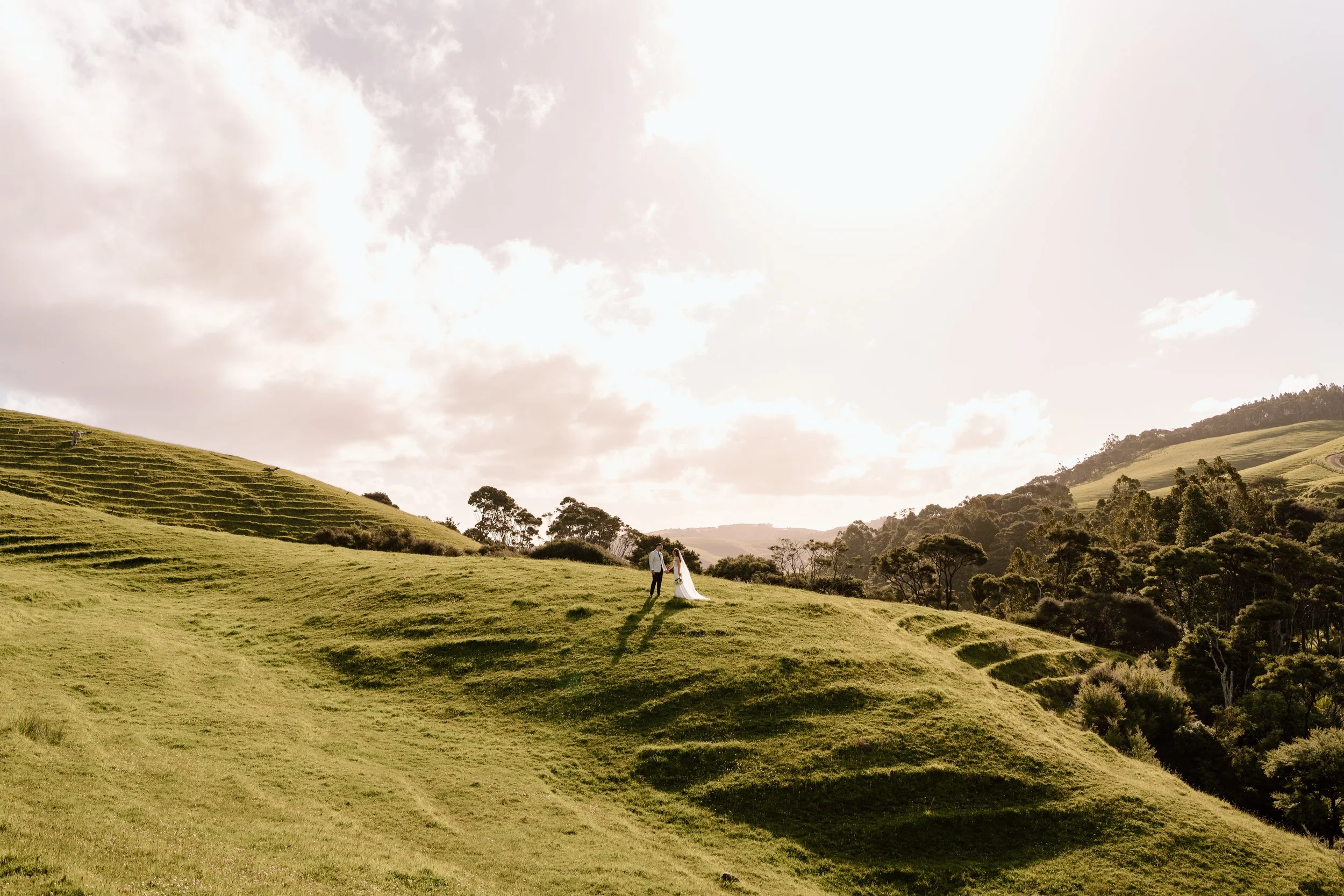 McGrath-Estate-Auckland-Wedding-Venue-Photography-Morgan-Jono145.jpg
