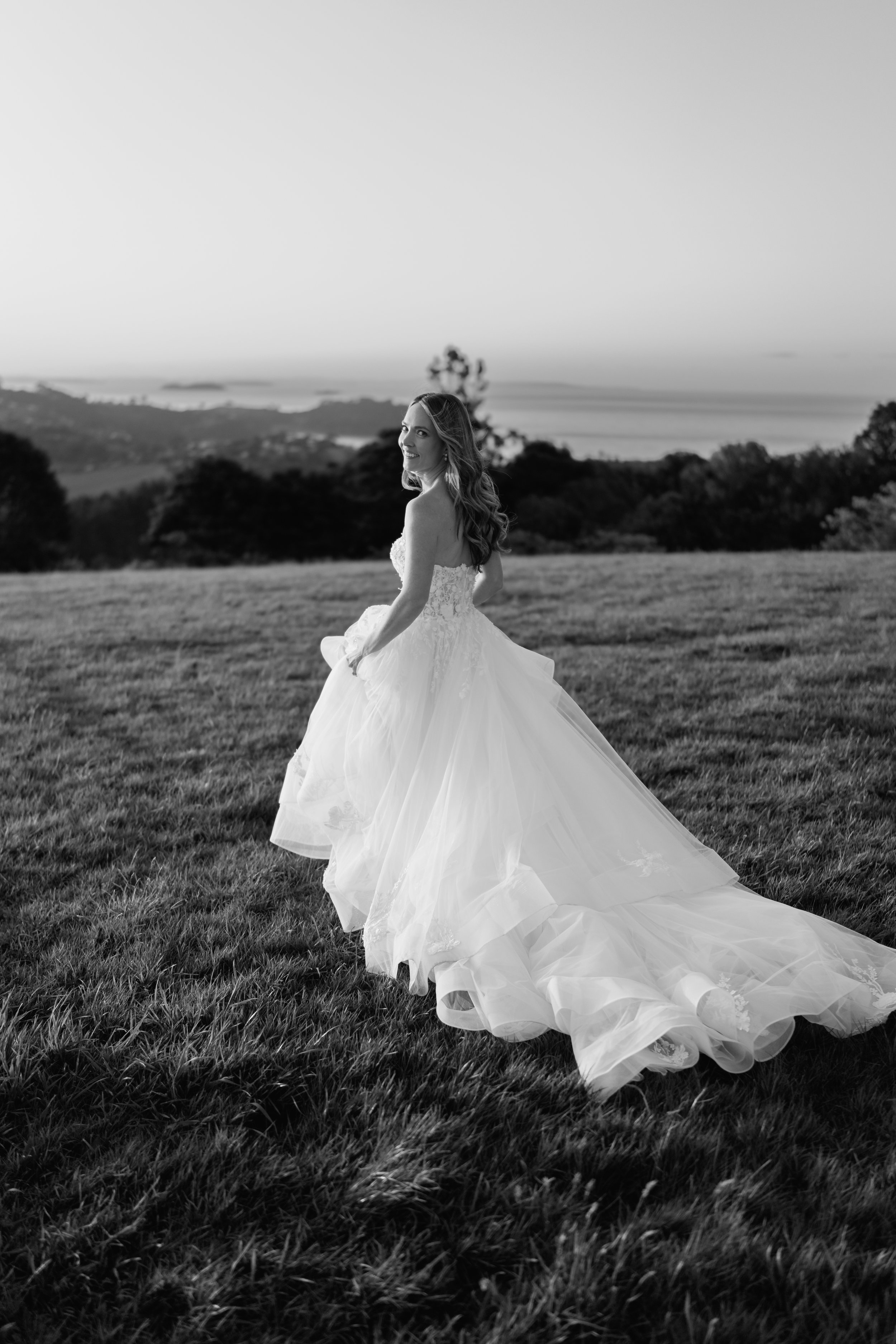 Tantalus-Estate-Waiheke-Wedding_Emma&Matt96.jpg