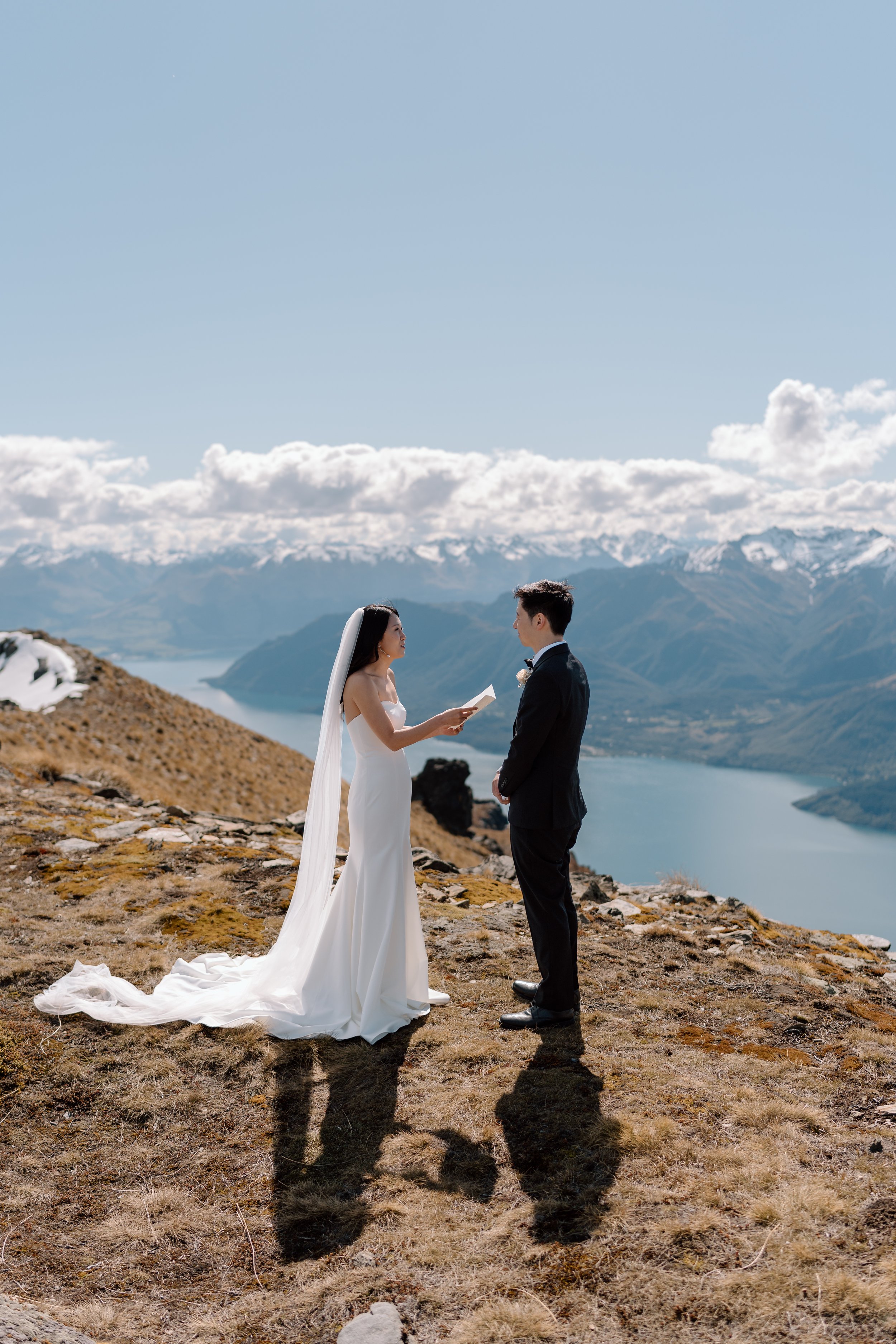 Queenstown-Elopement-Photographer-Wedding-Michael-and-Teri26.jpg