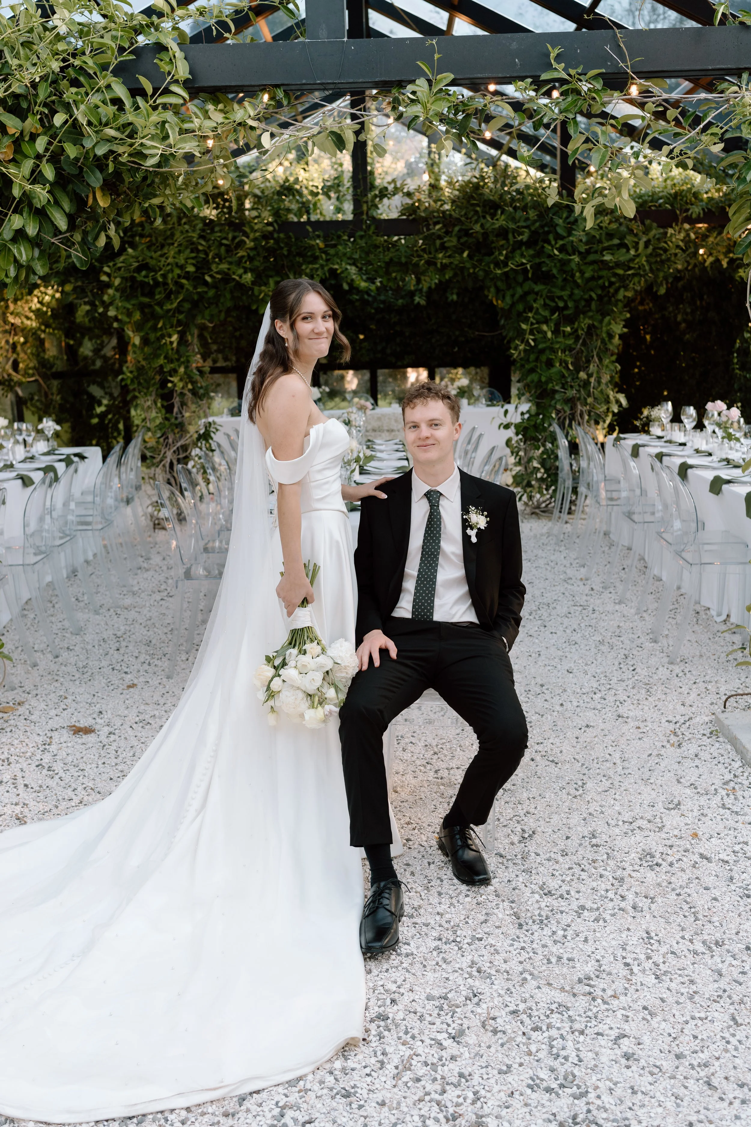 Black-Walnut-Tauranga-Wedding-Venue-Charlize-and-Ethan40.jpg