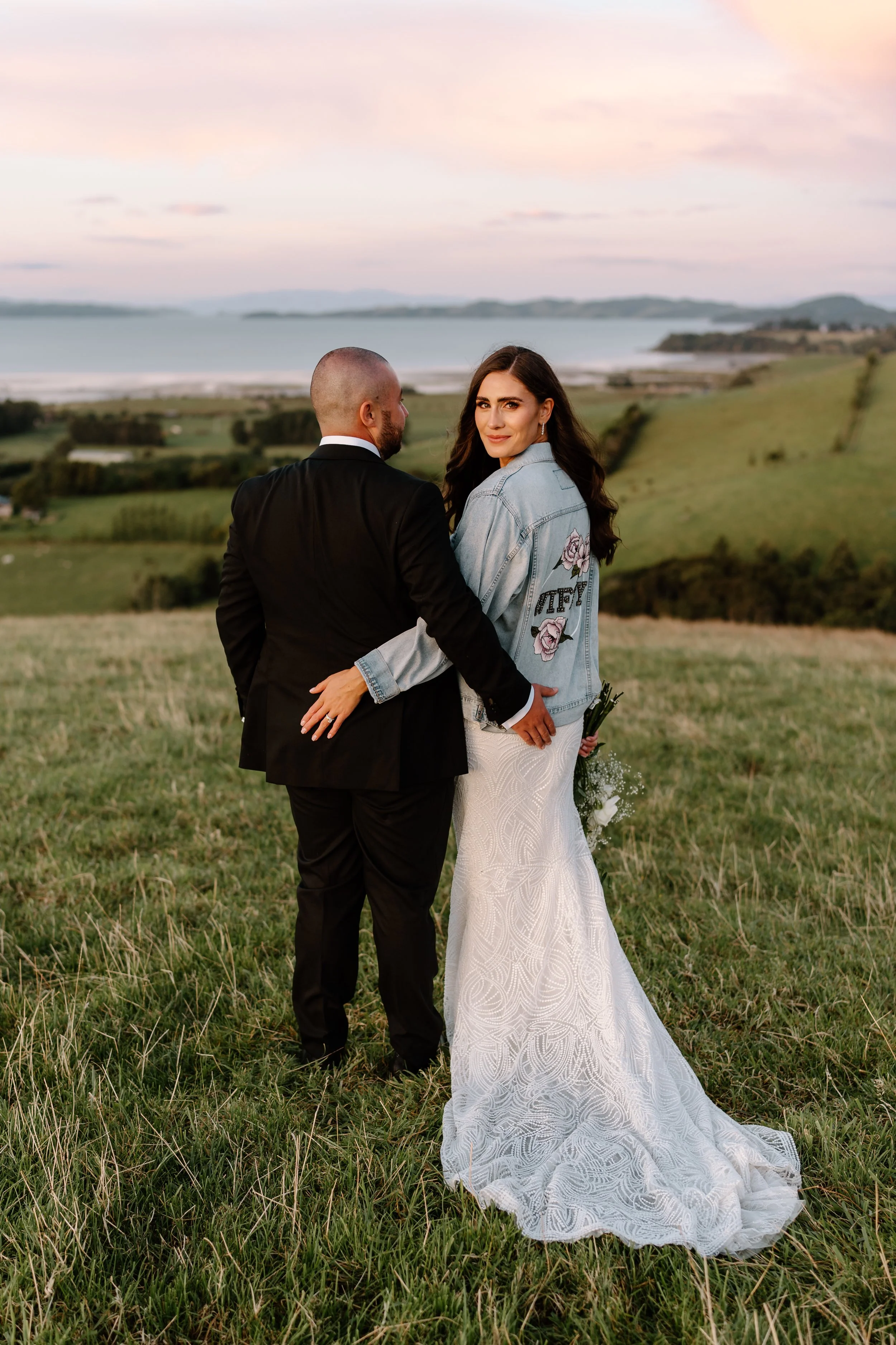 Lauren+Jared_Kauri-Bay-Wedding-Auckland-Photographer24.jpg