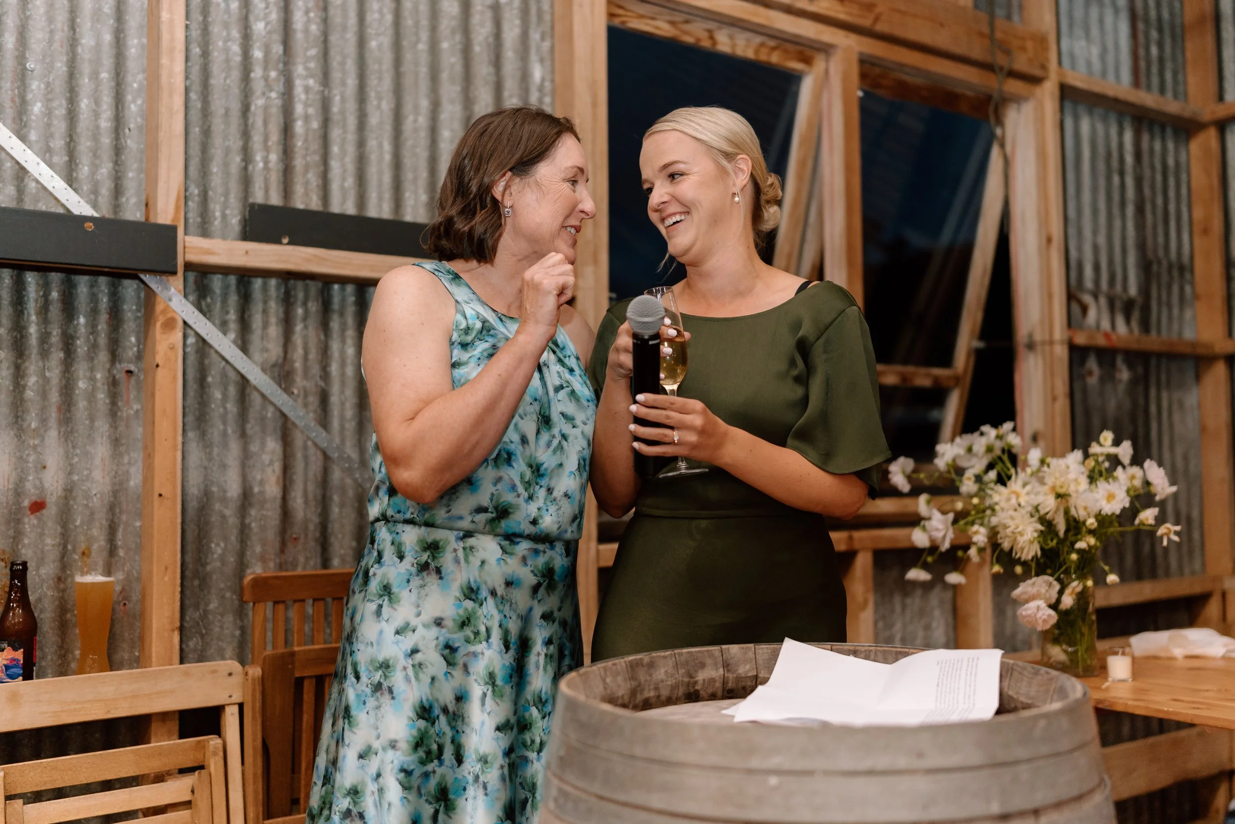 Nocton-Woolshed-Auckland-Wedding-Venue-Ollie-and-Elyse15.jpg