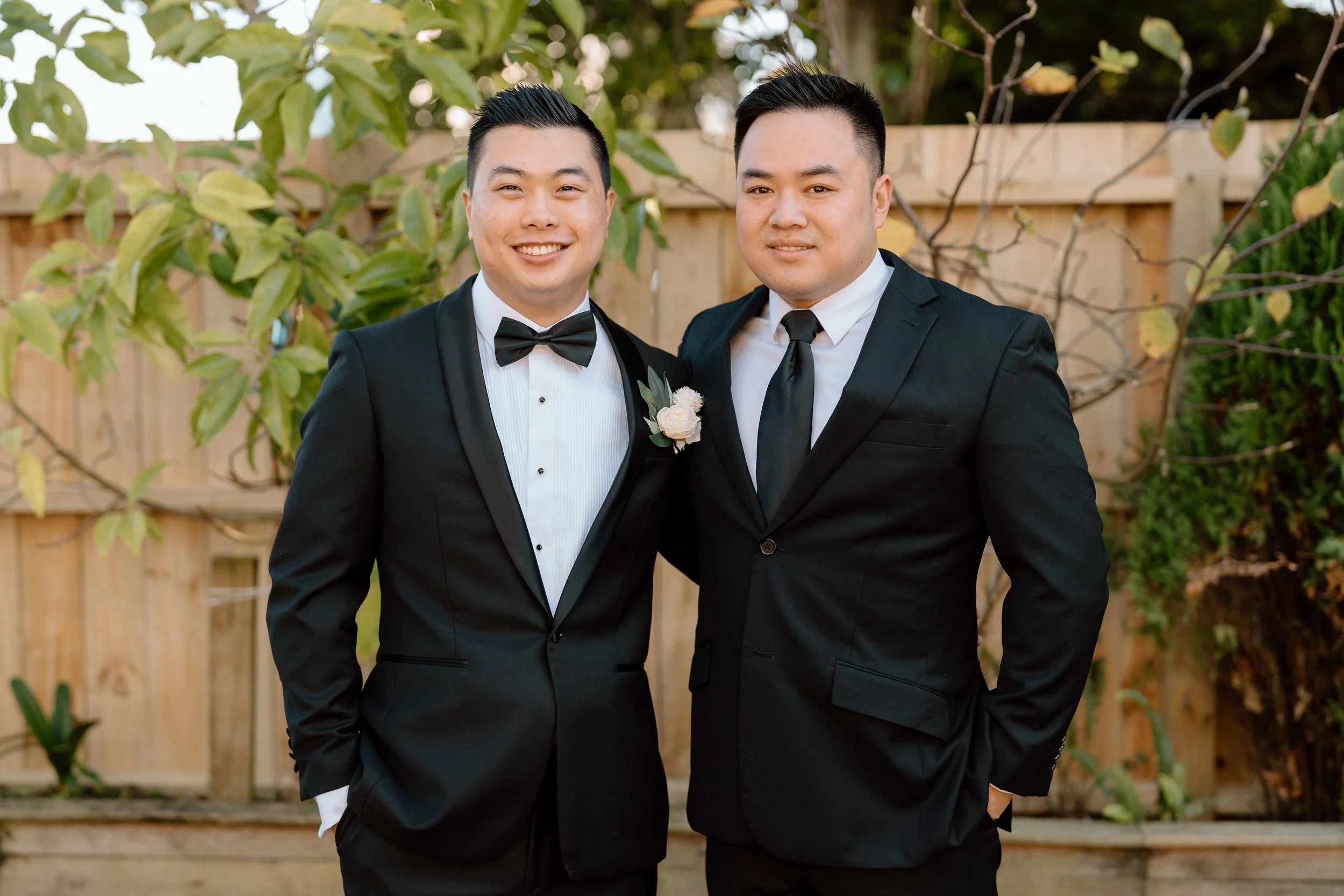 The-Glasshouse-Morningside-Auckland-Wedding-Venue-Jack-and-Angela6.jpg