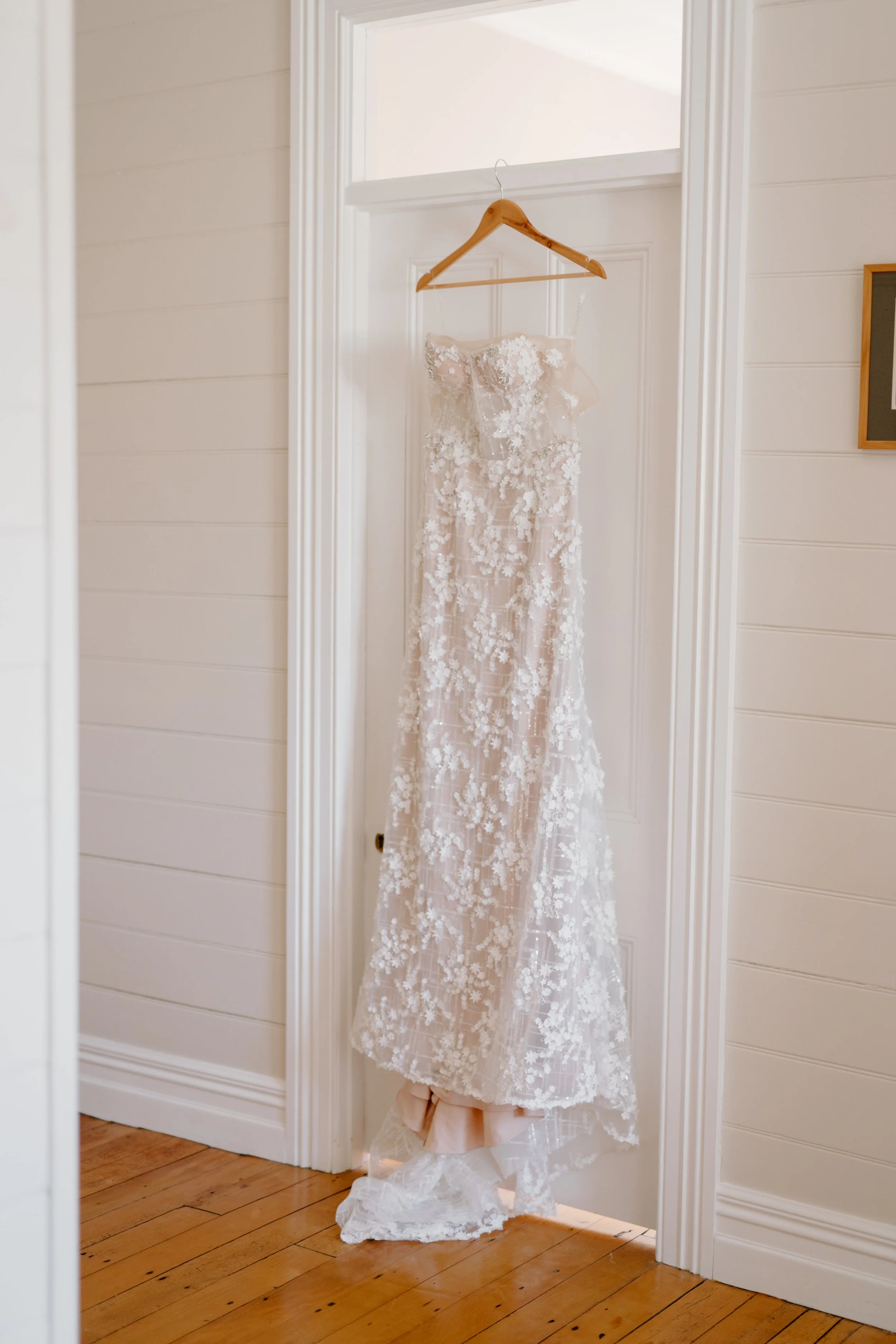 Stacey+Travis_Waterfall-Farm-Auckland-Wedding-Photographer11.jpg