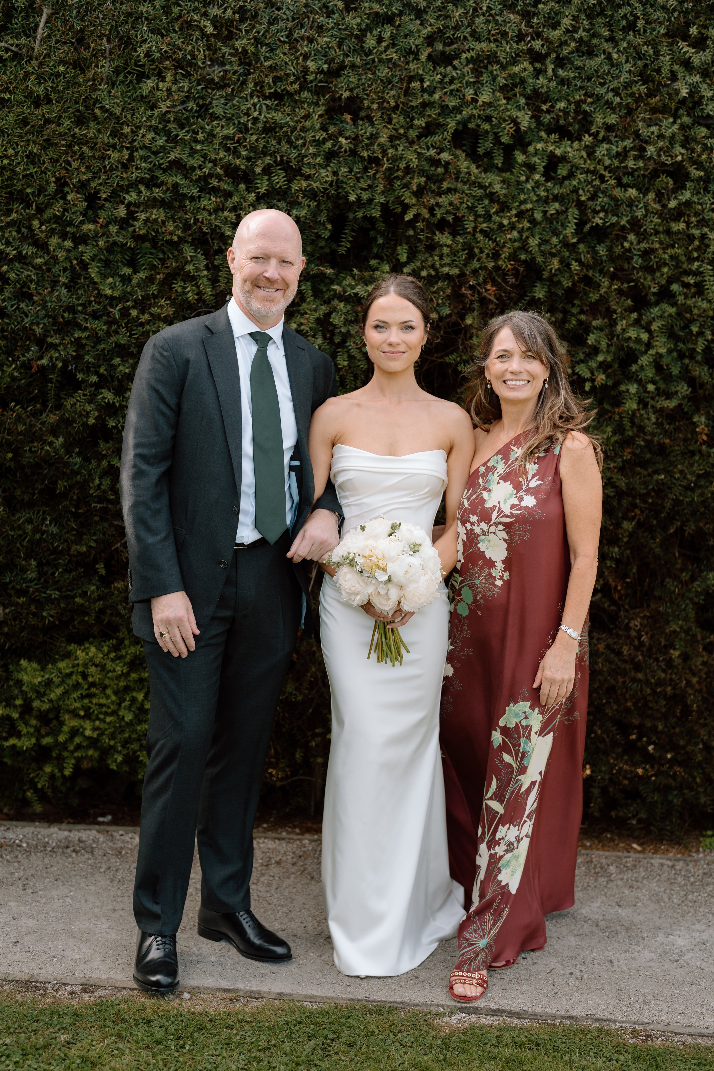 Hannah+Alex_Previews-208.jpg